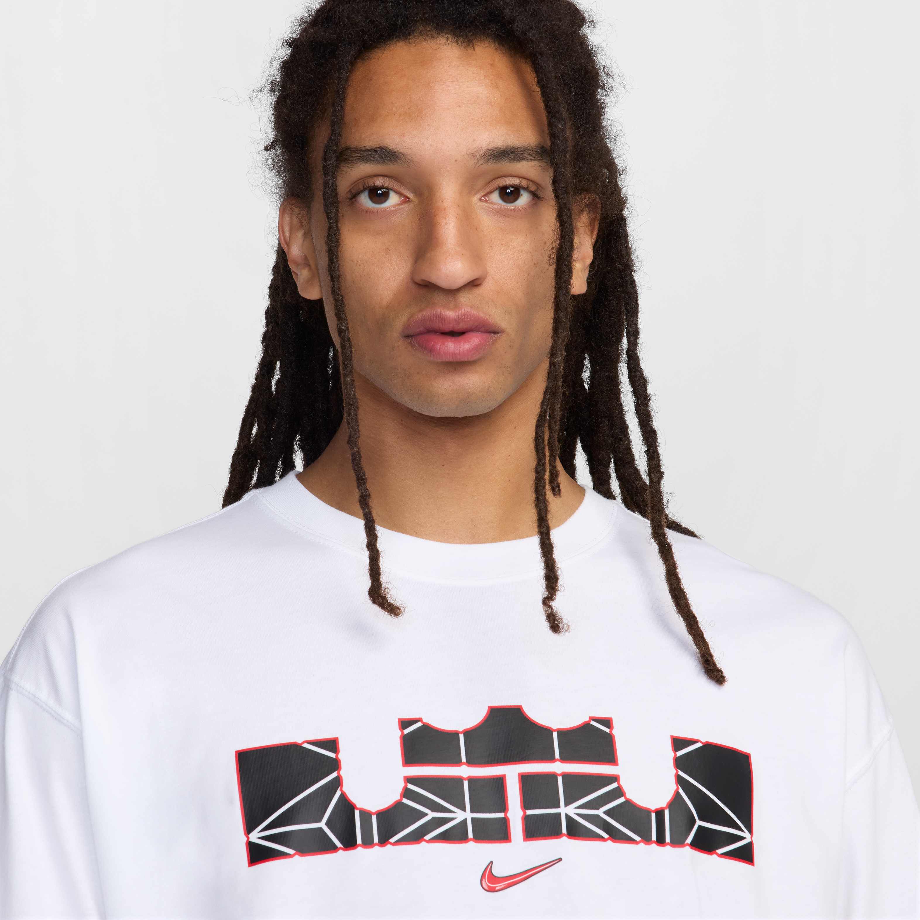 ليبرون image number 2