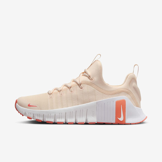 Metcon 6-Nike, Nike Free Metcon 6, Women's Workout Shoes
