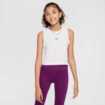 Nike Pro