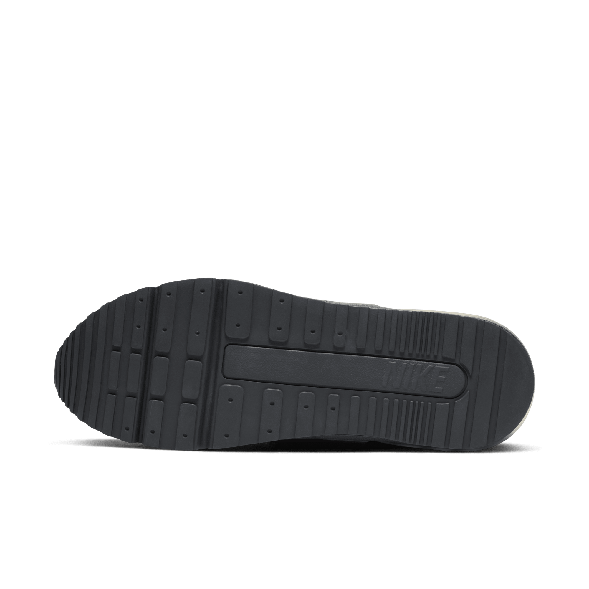 Shop Air Max LTD 3 Men's Shoes | Nike KSA