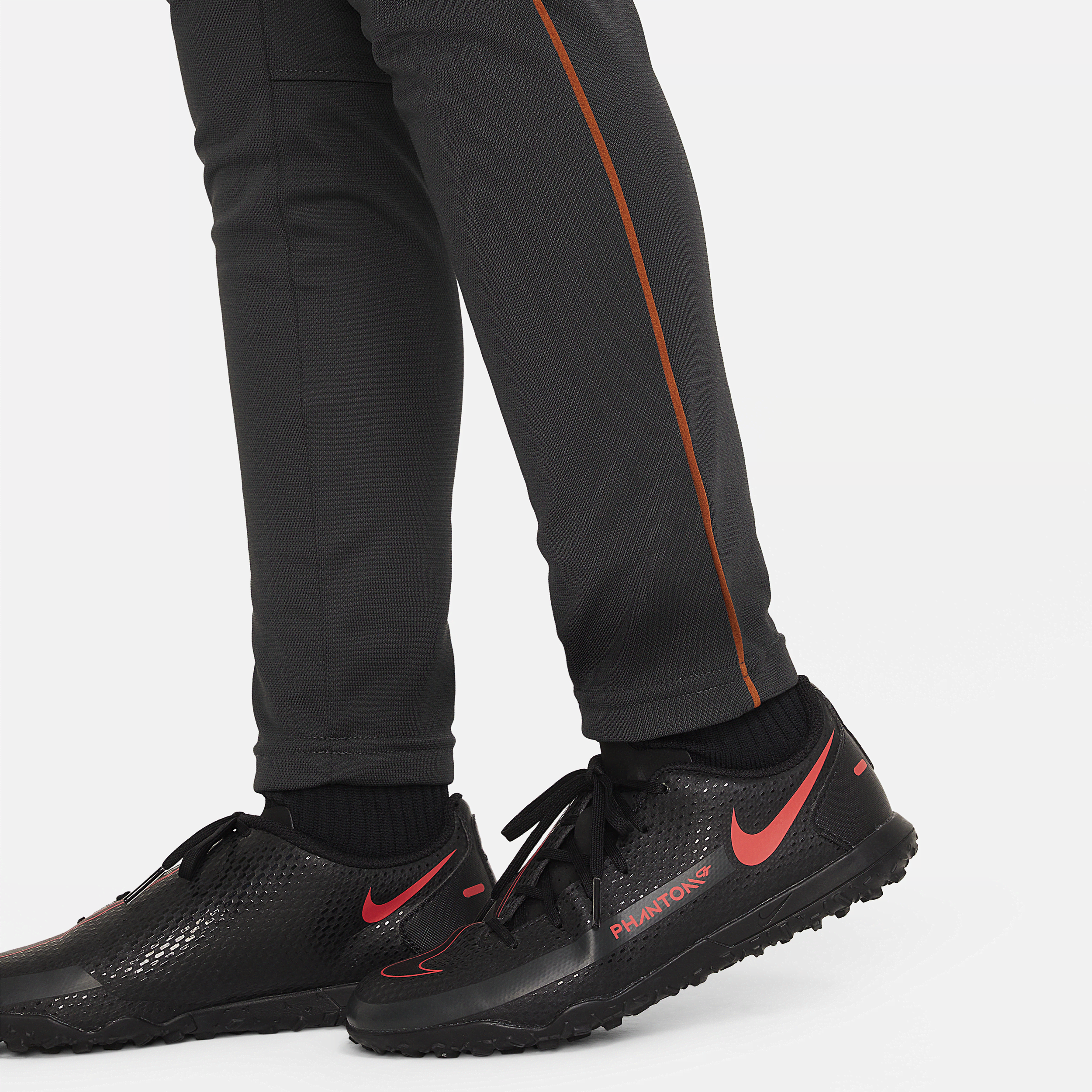 Nike Dri-FIT Academy image number 6