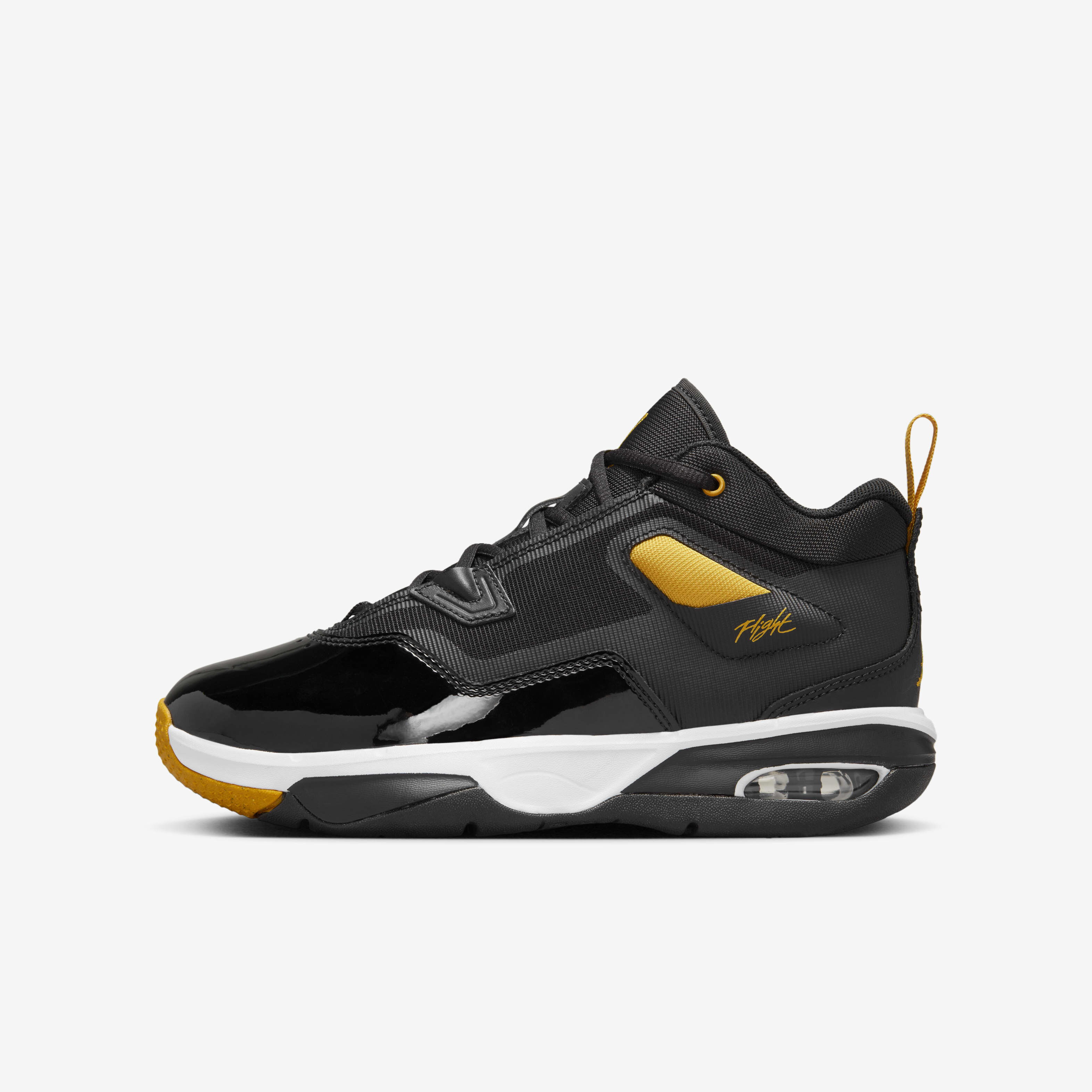 Jordan Stay Loyal 3 image number 0