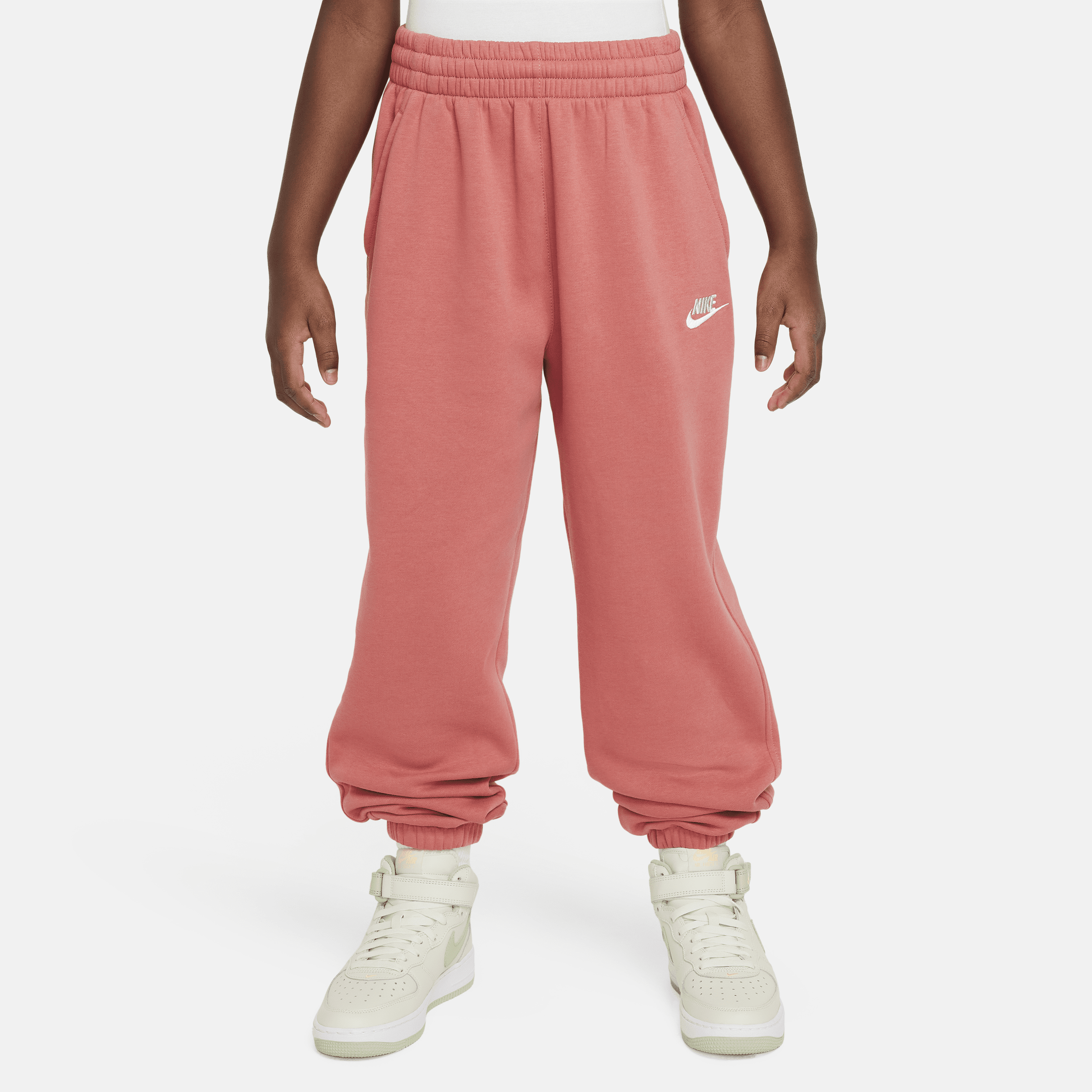Desert berry nike hot sale sweatpants