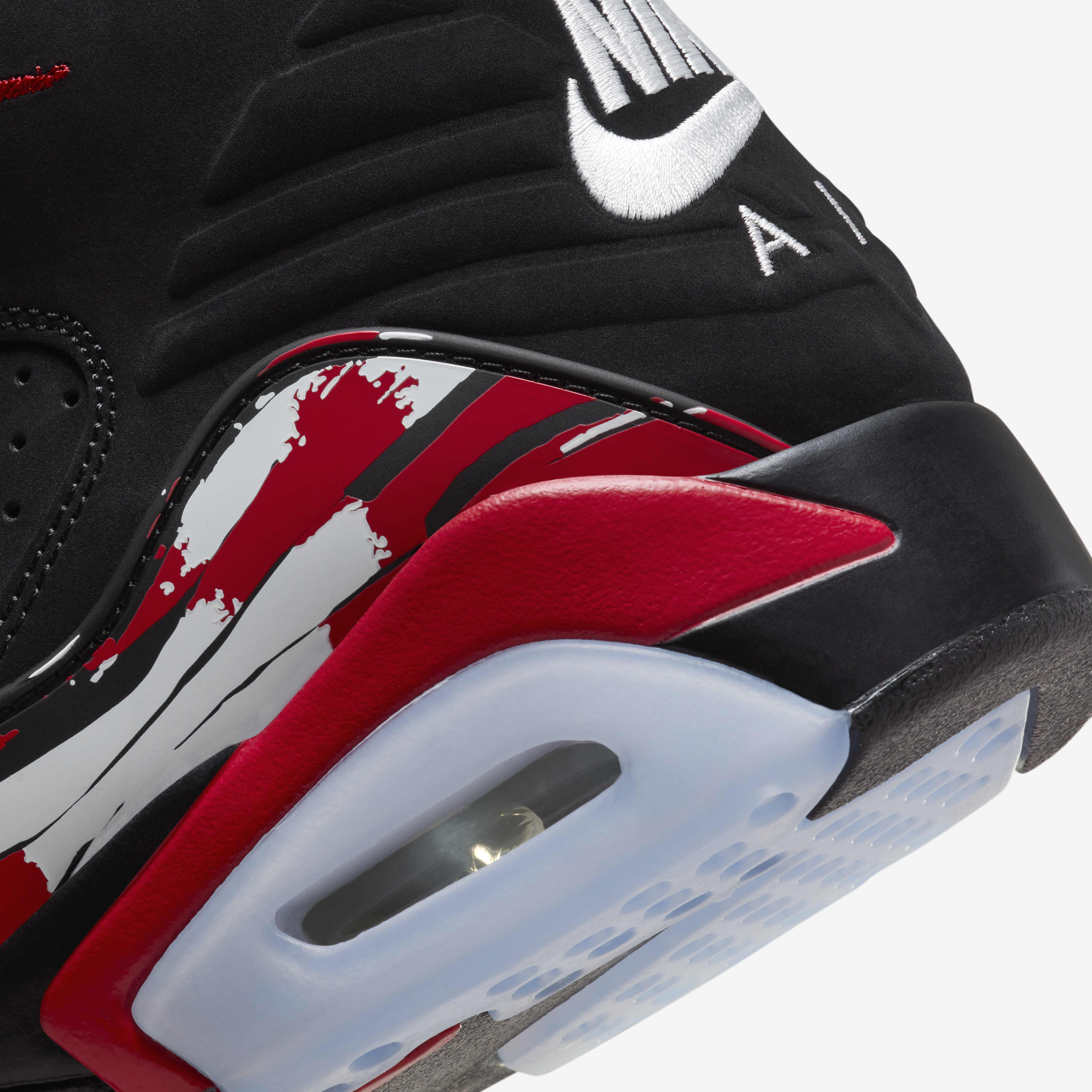 جمبمان أم في بي image number 7