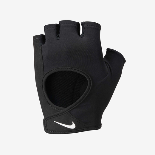 Gloves & Mitts-Nike, Nike Vapor, Women's Fitness Gloves