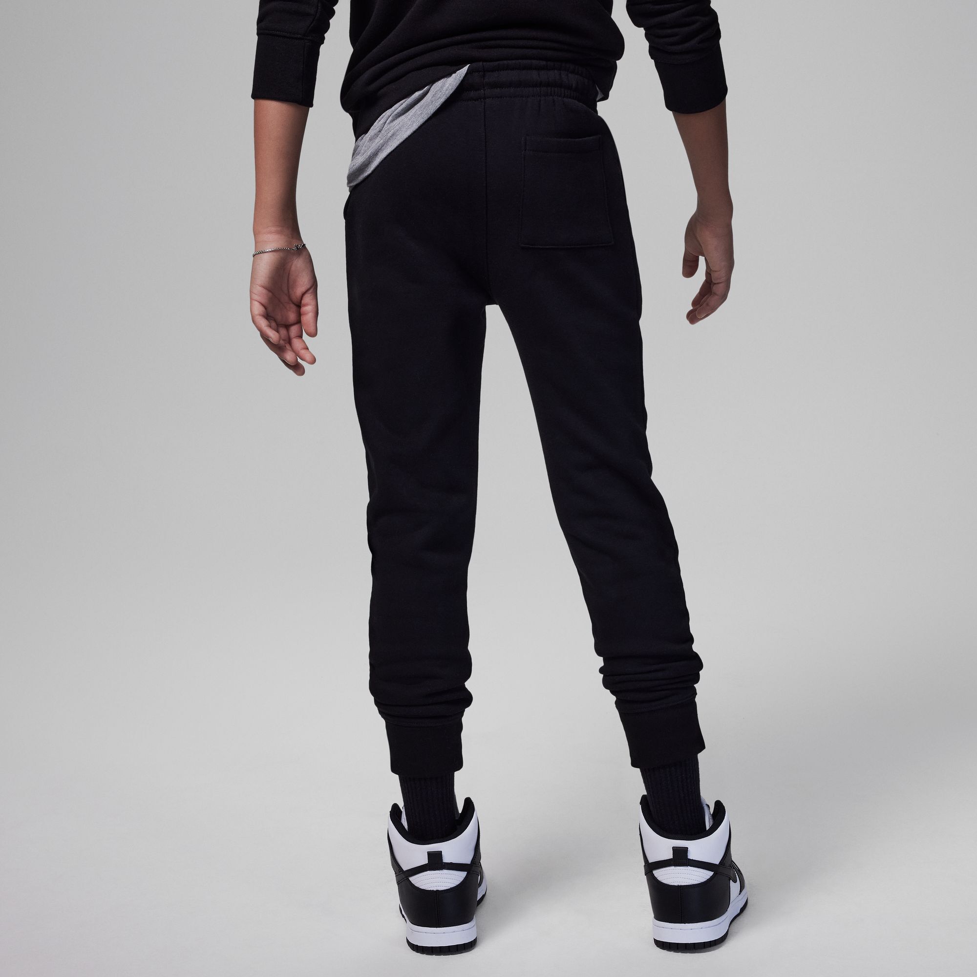 Jordan MJ Essentials Pants image number 5