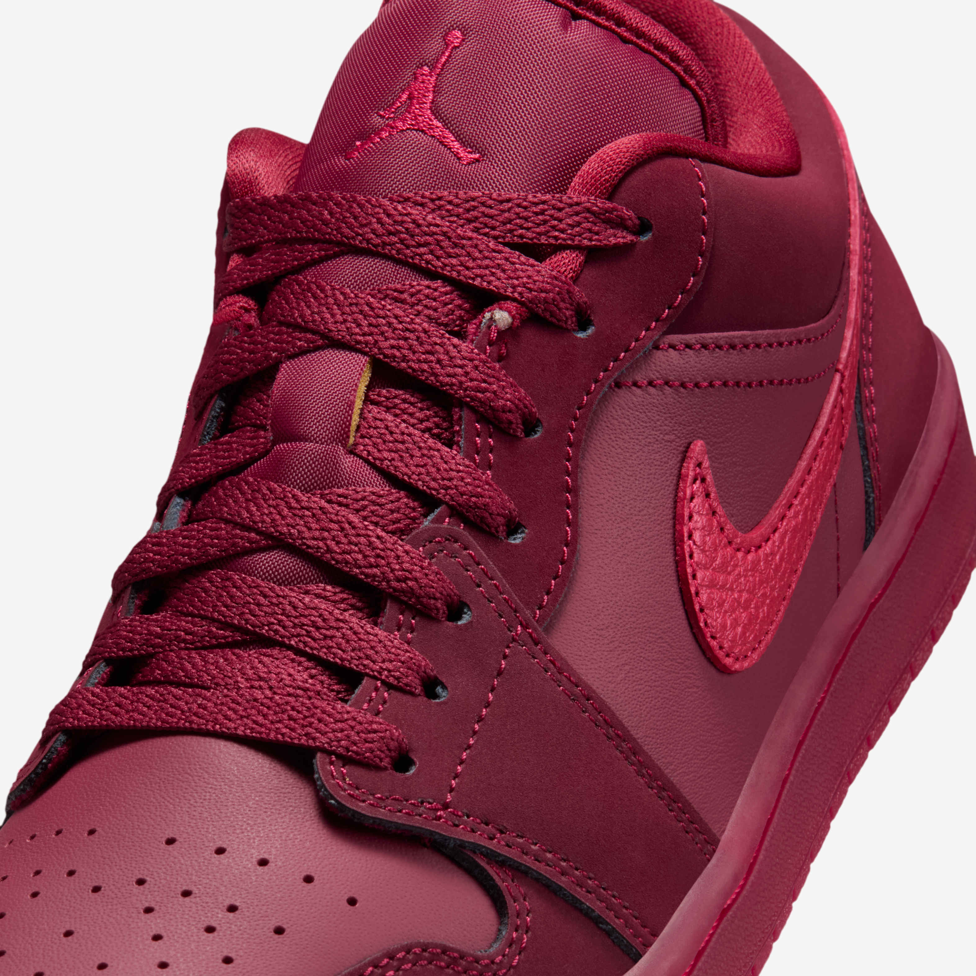 Air Jordan 1 Low SE image number 6