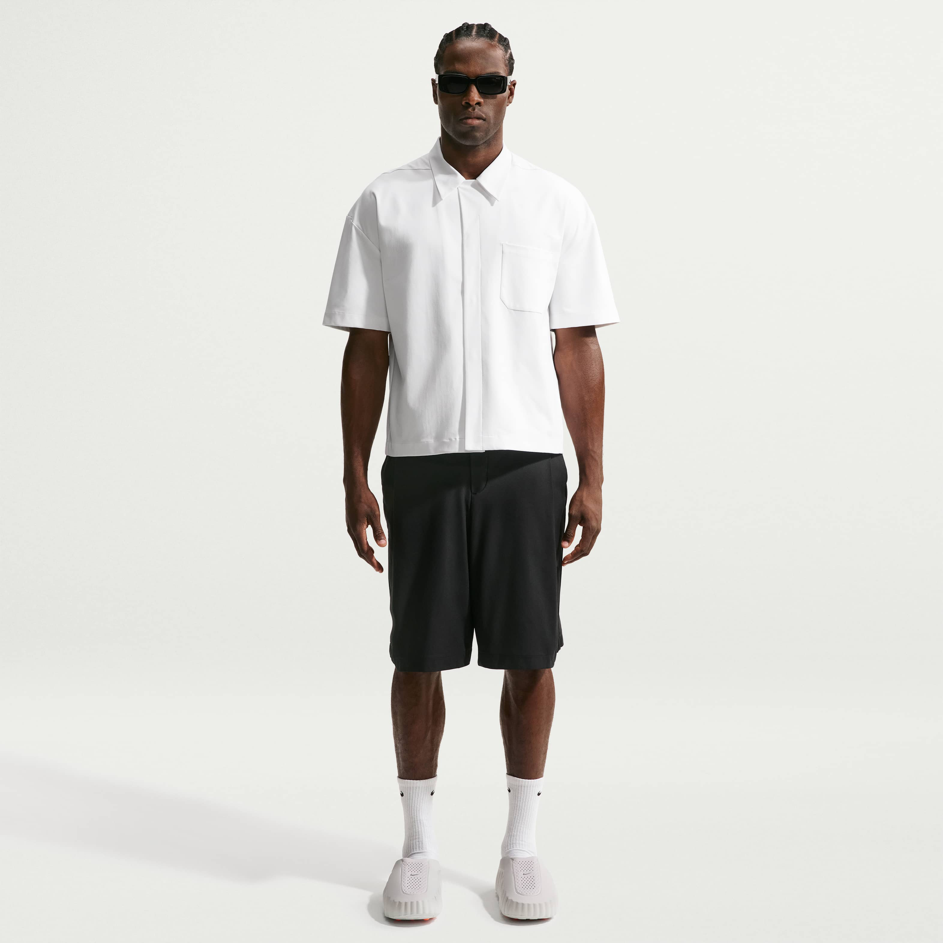Nike 24.7 PerfectStretch image number 3