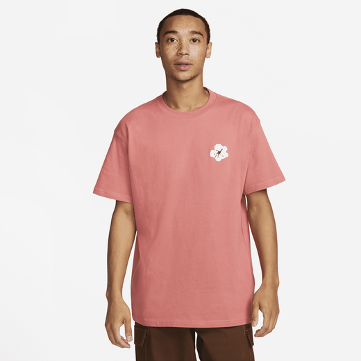 Nike sb cherry blossom shirt on sale