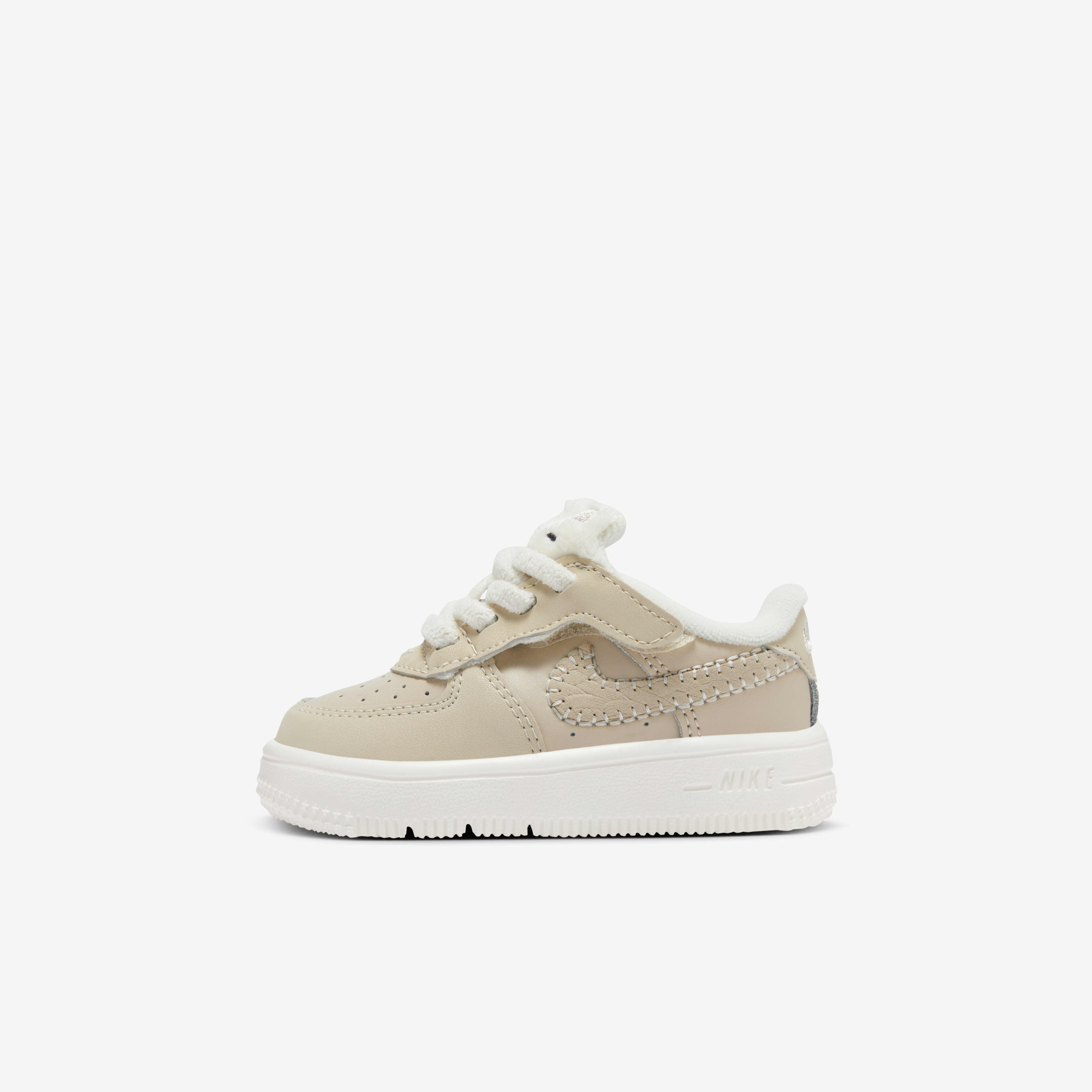 nike air force one sand
