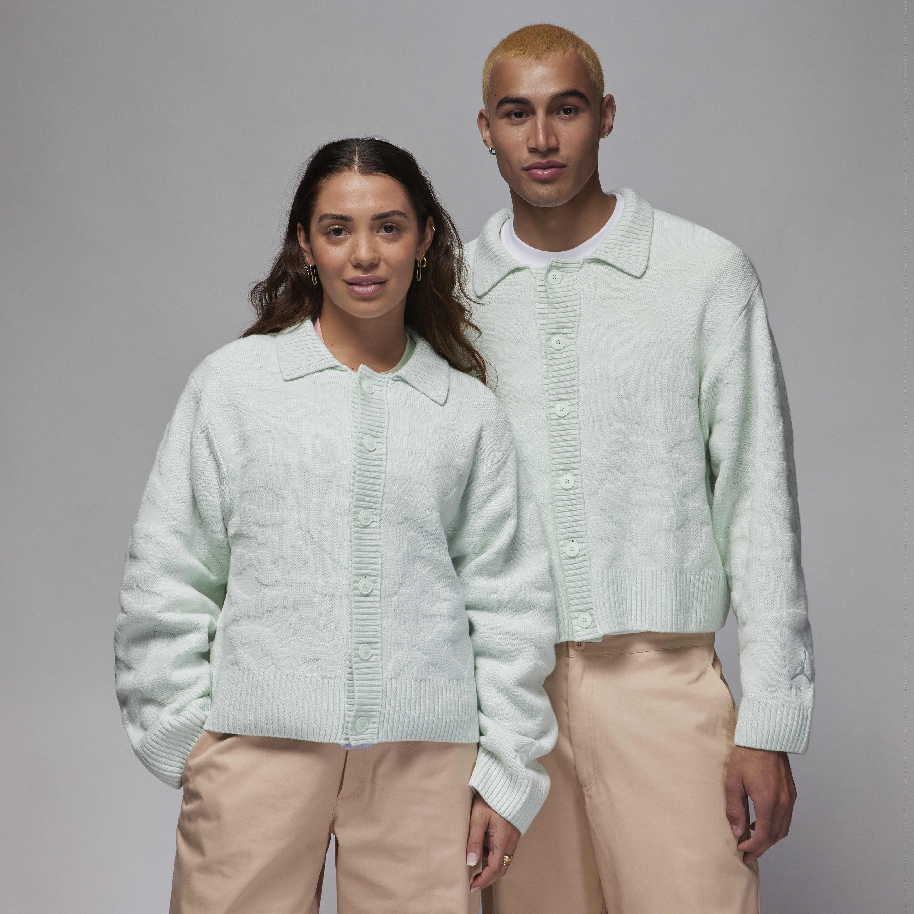 Jordan x J Balvin image number 0