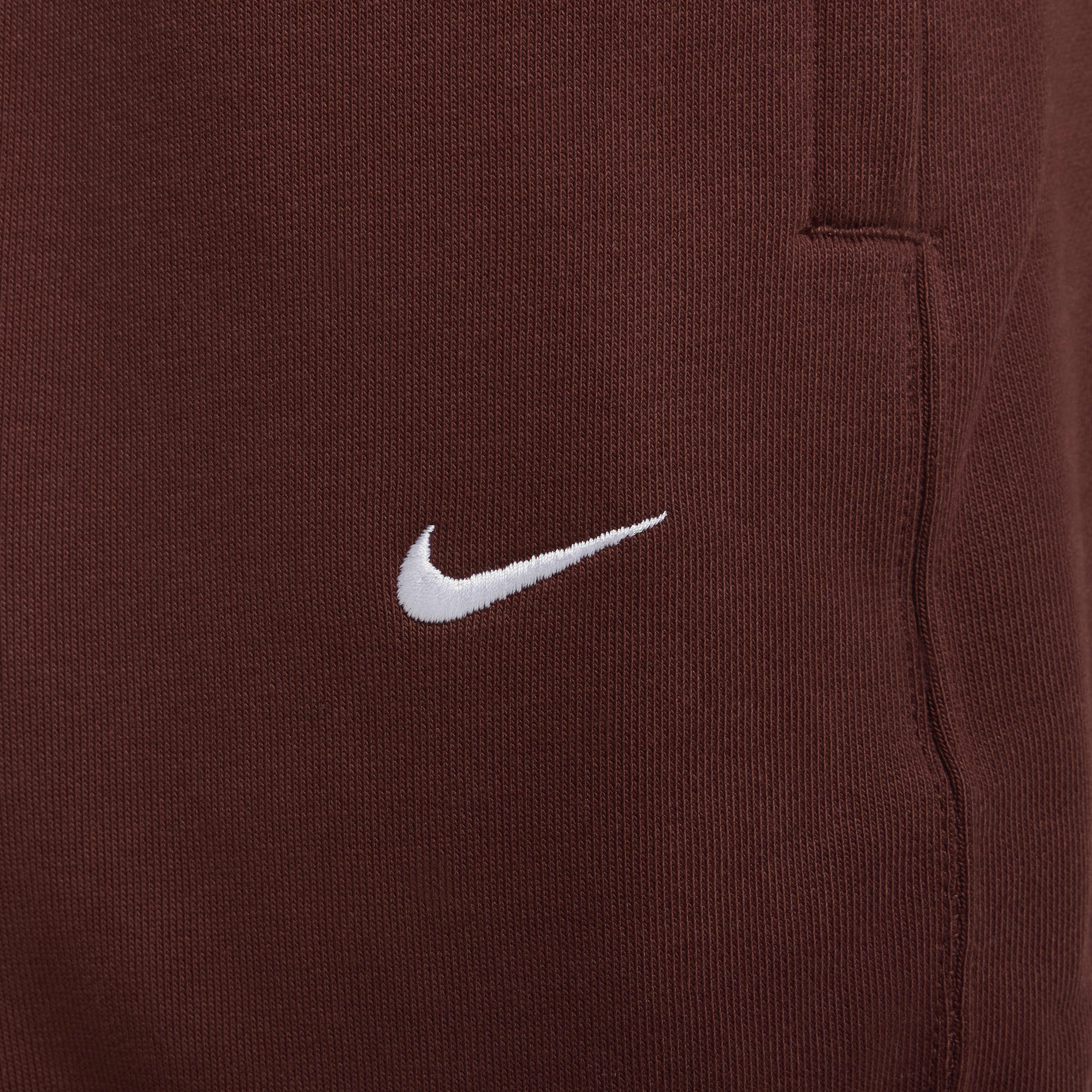 Nike 72 night new arrivals