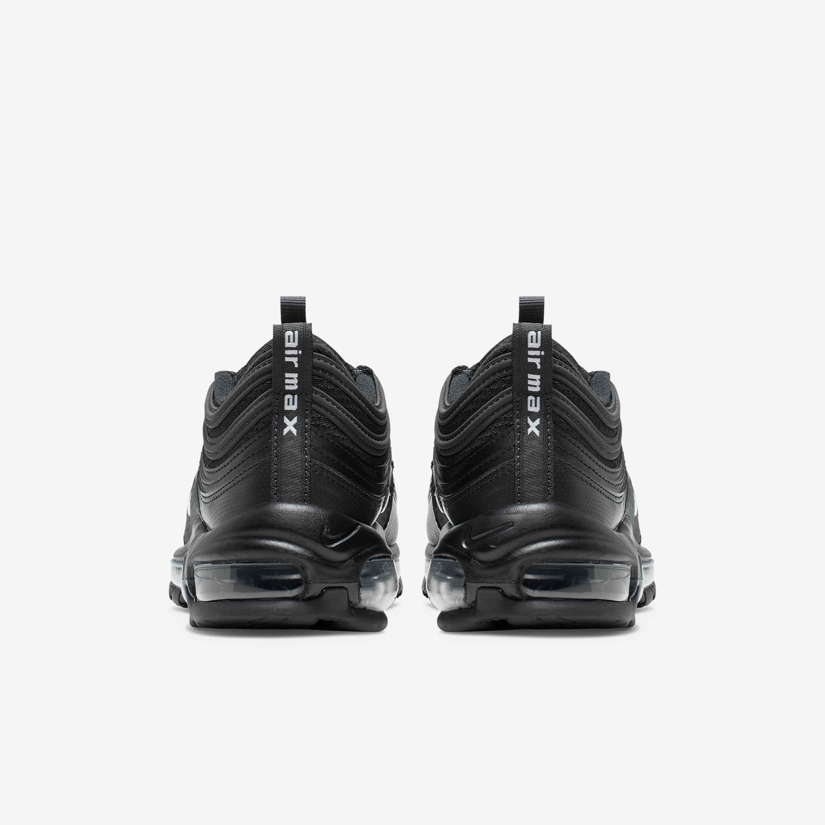 Nike Air Max 97 image number 5
