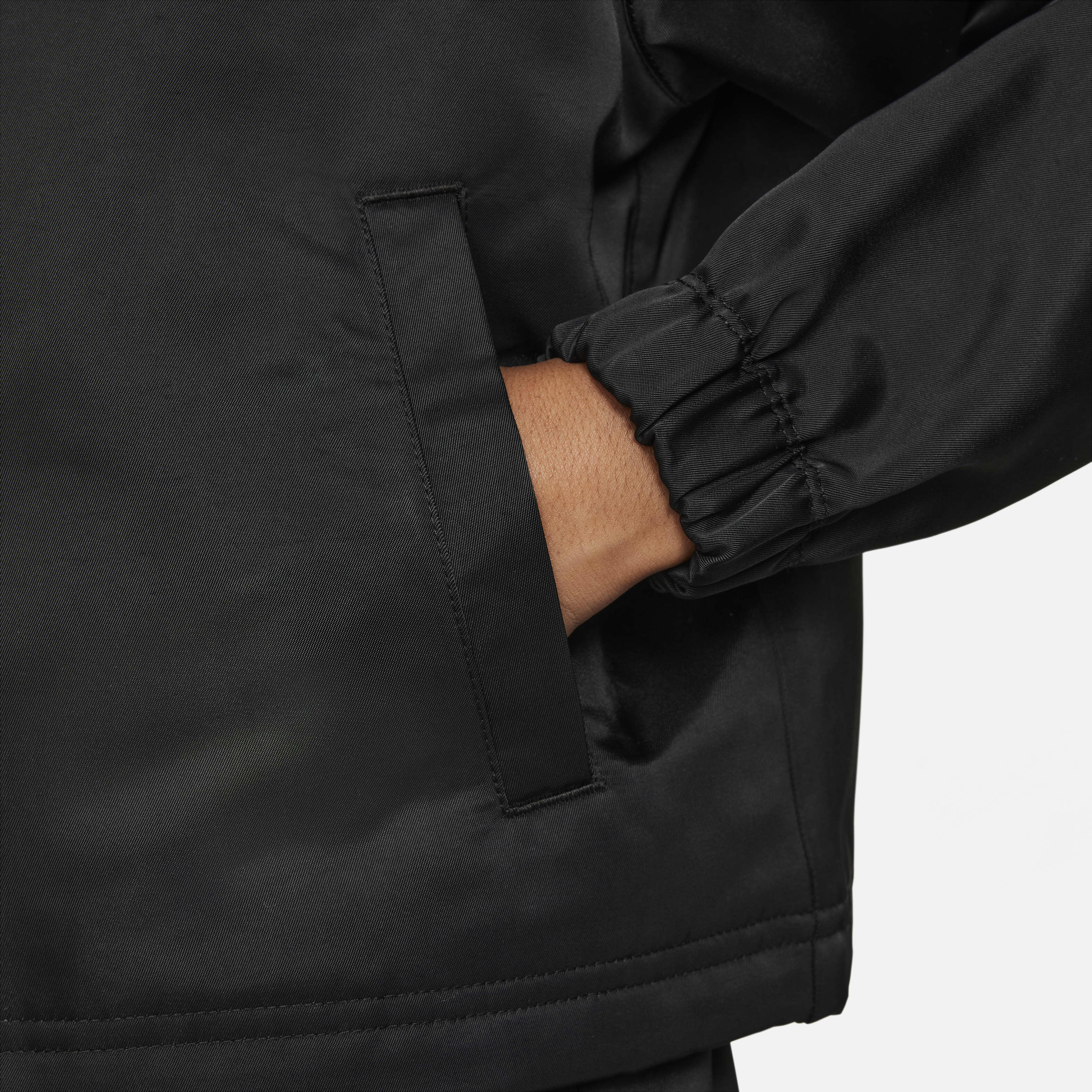 Nike Sportswear image number 3