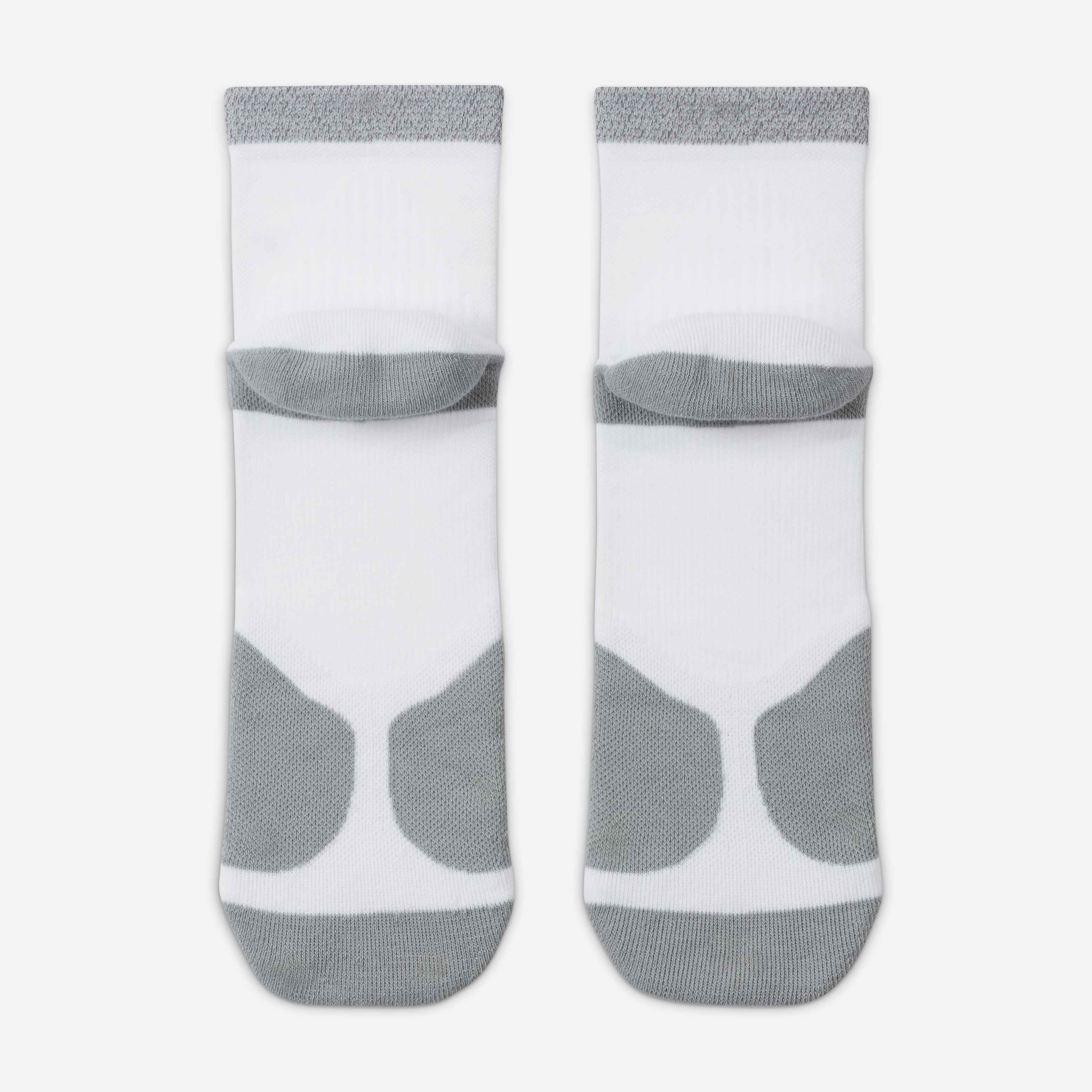 نايكي سبارك image number 2