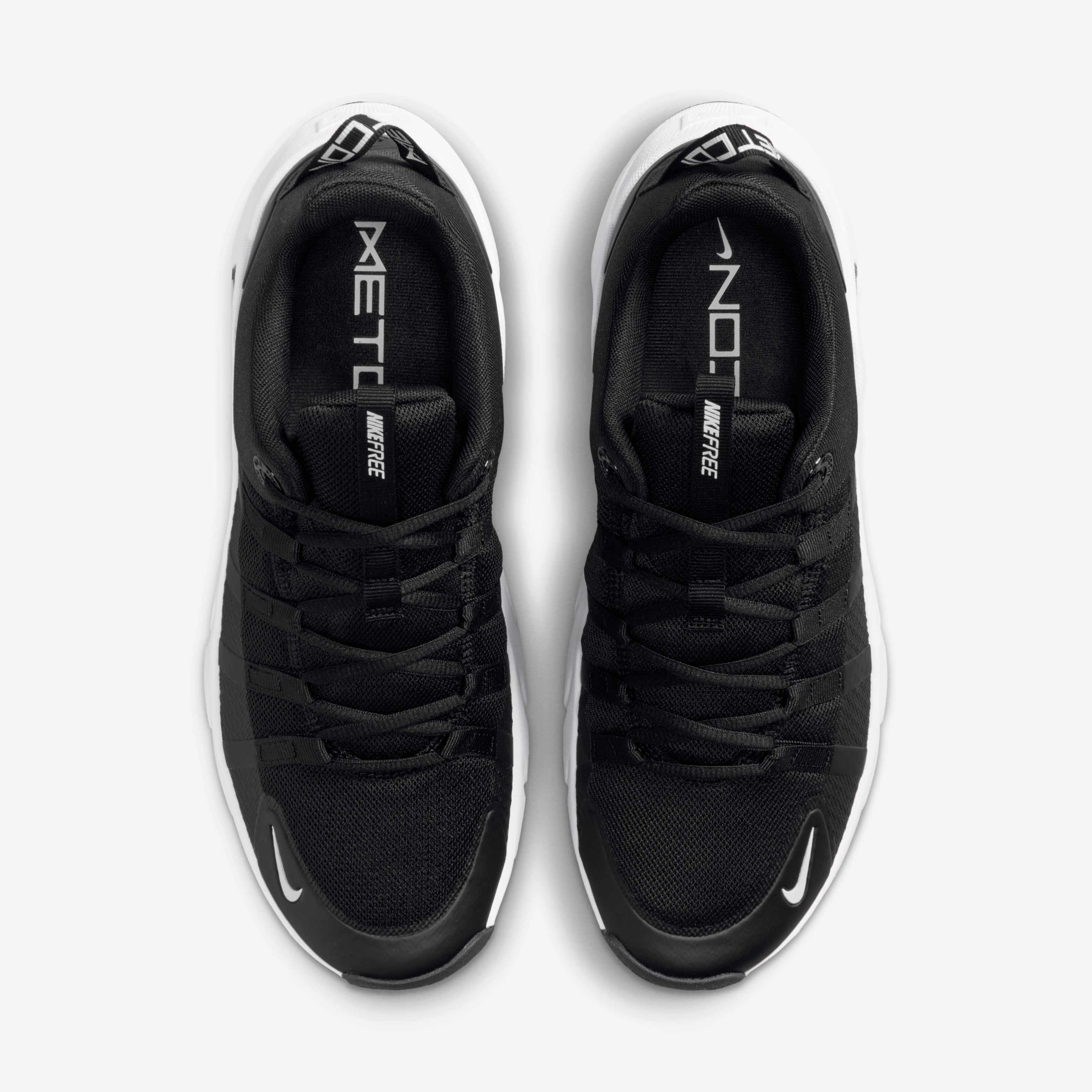 نايكي فري ميتكون 7 image number 3