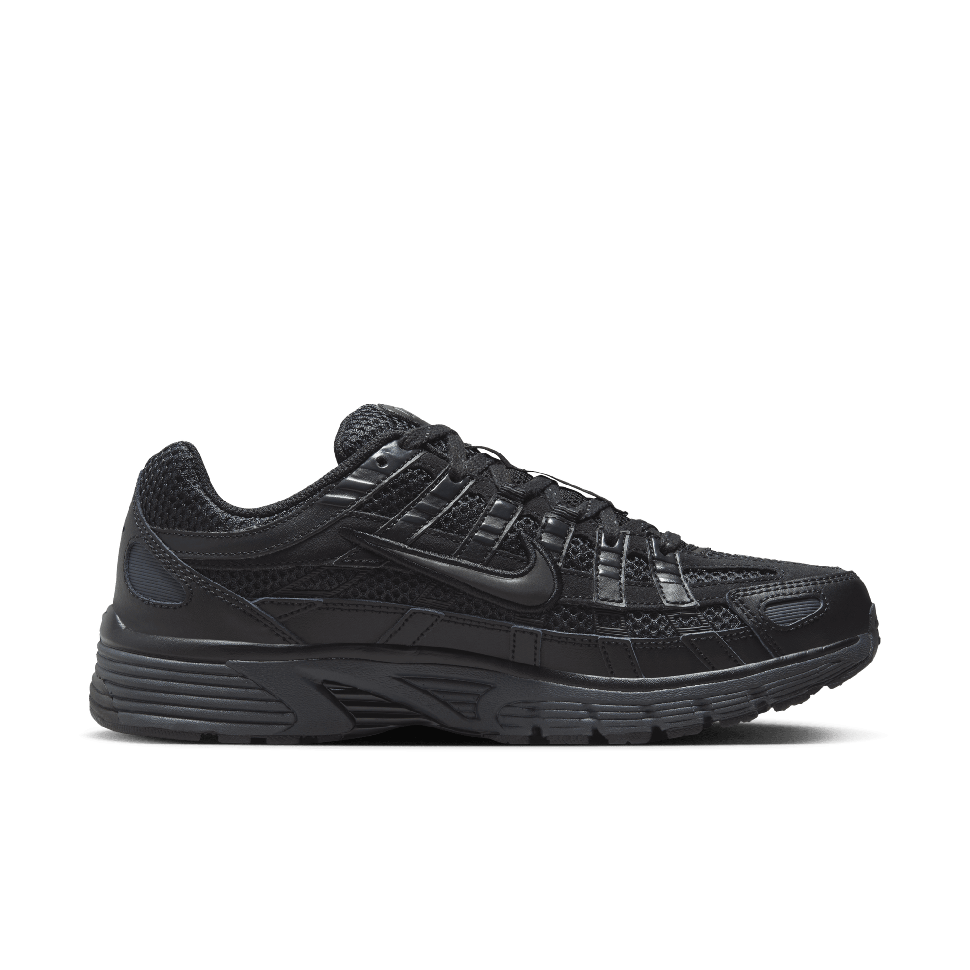 Shop P 6000 Premium Men s Shoes Nike KSA