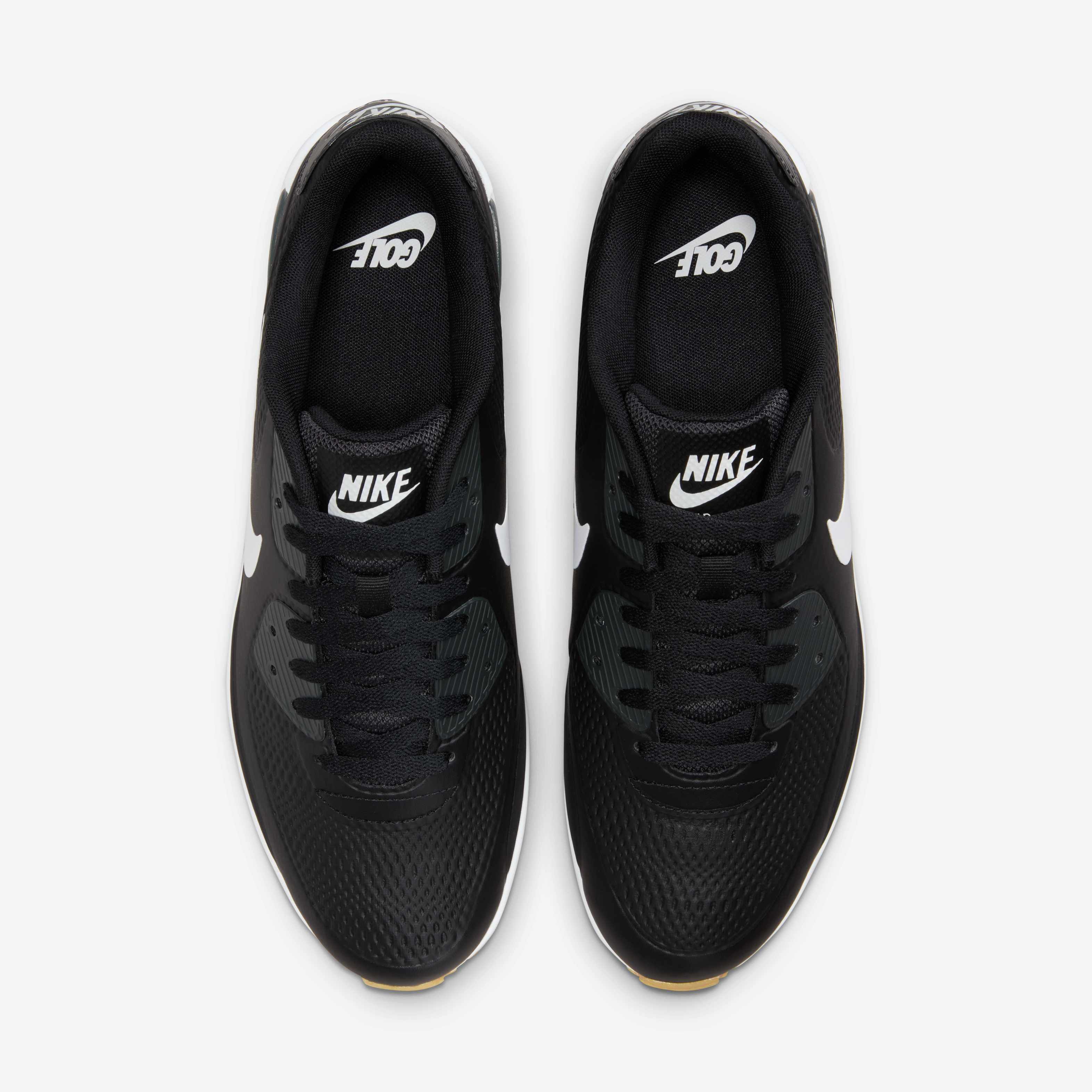 نايكي اير ماكس 90 جولف image number 3