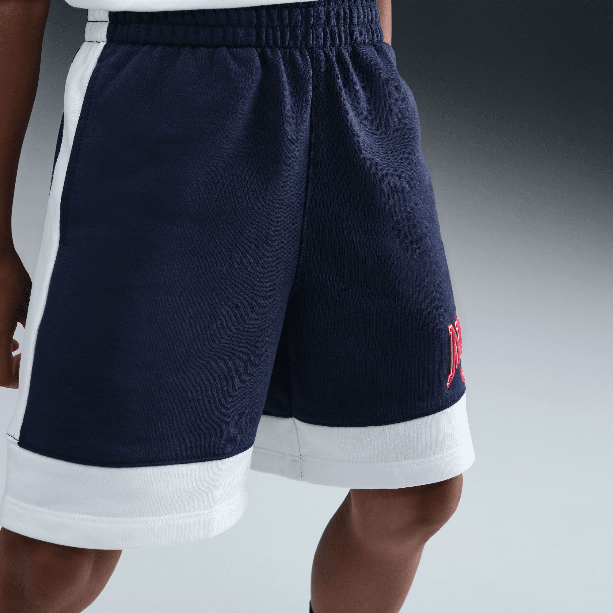 نايكي جيم داي اسنشيال image number 6