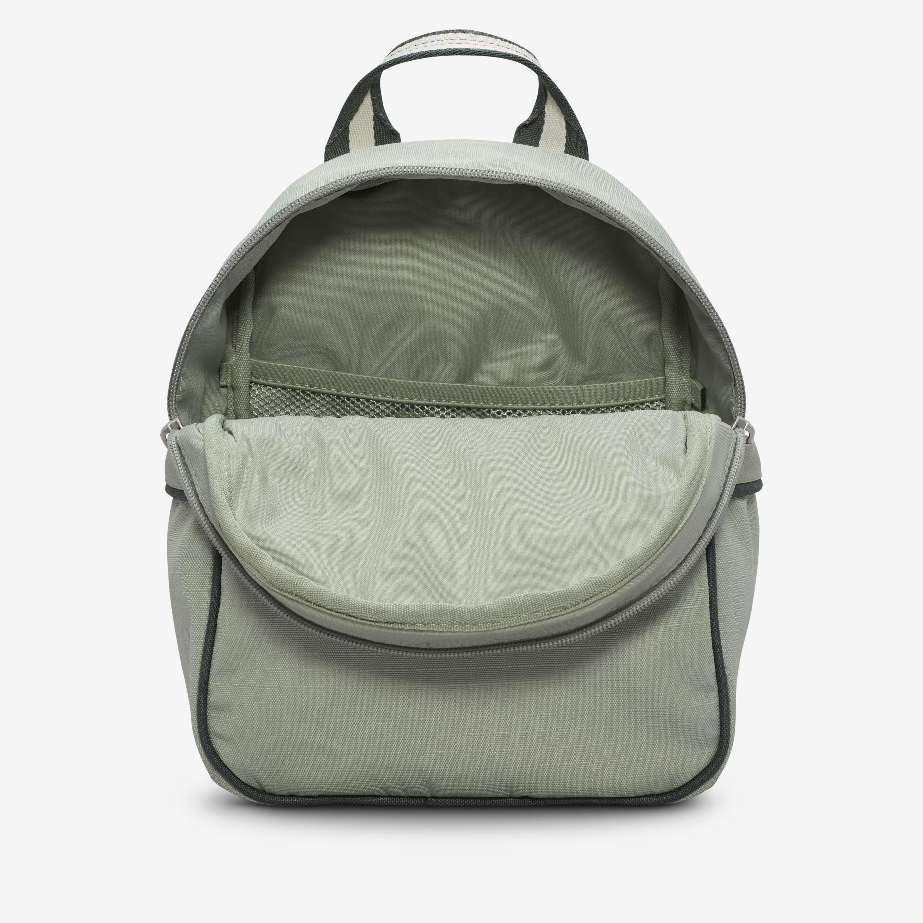 نايكي سبورتسوير فوتورا 365 image number 4