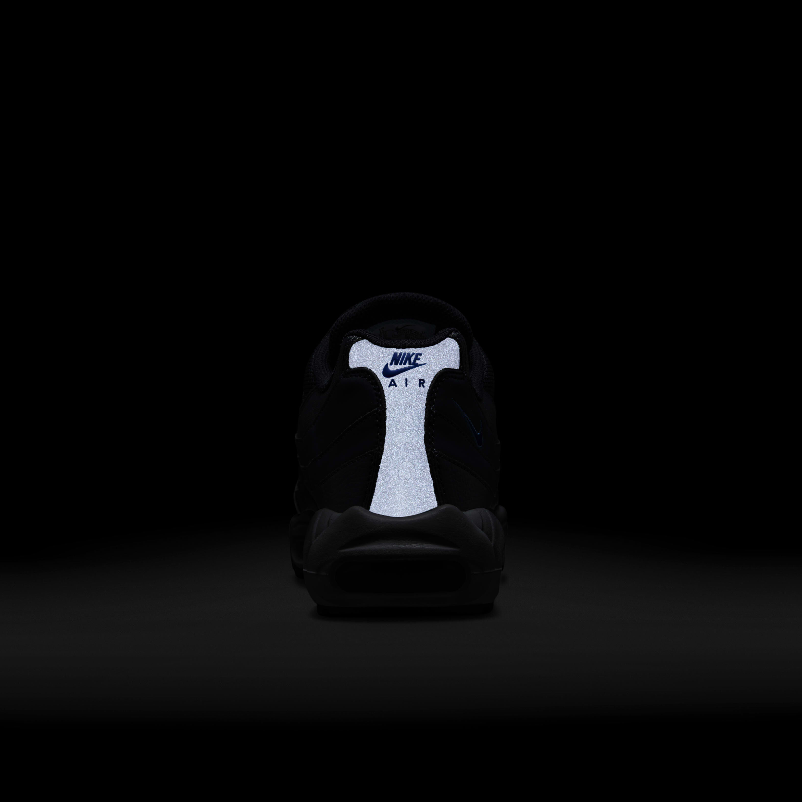 اير ماكس 95 image number 9