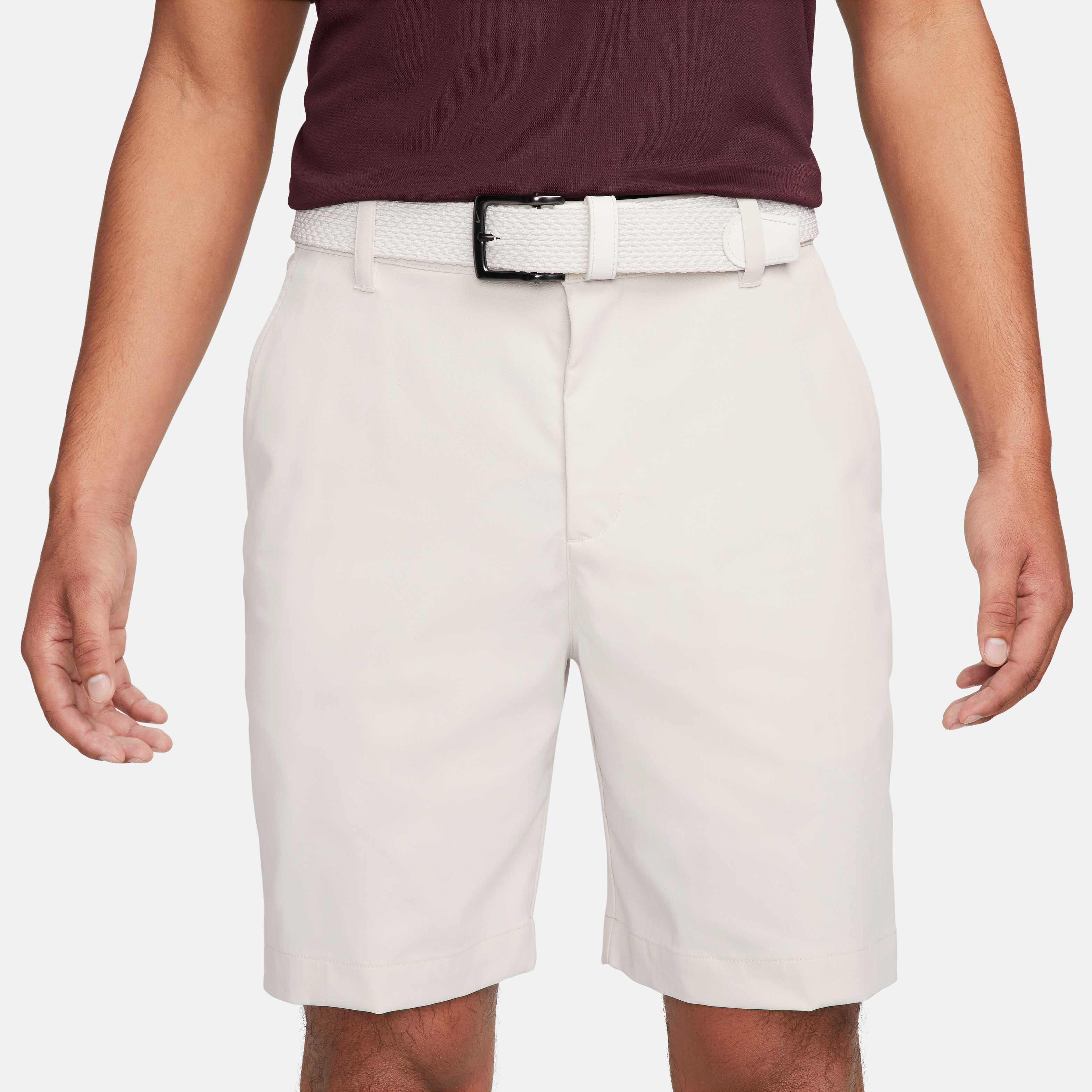 Nike Tour image number 1