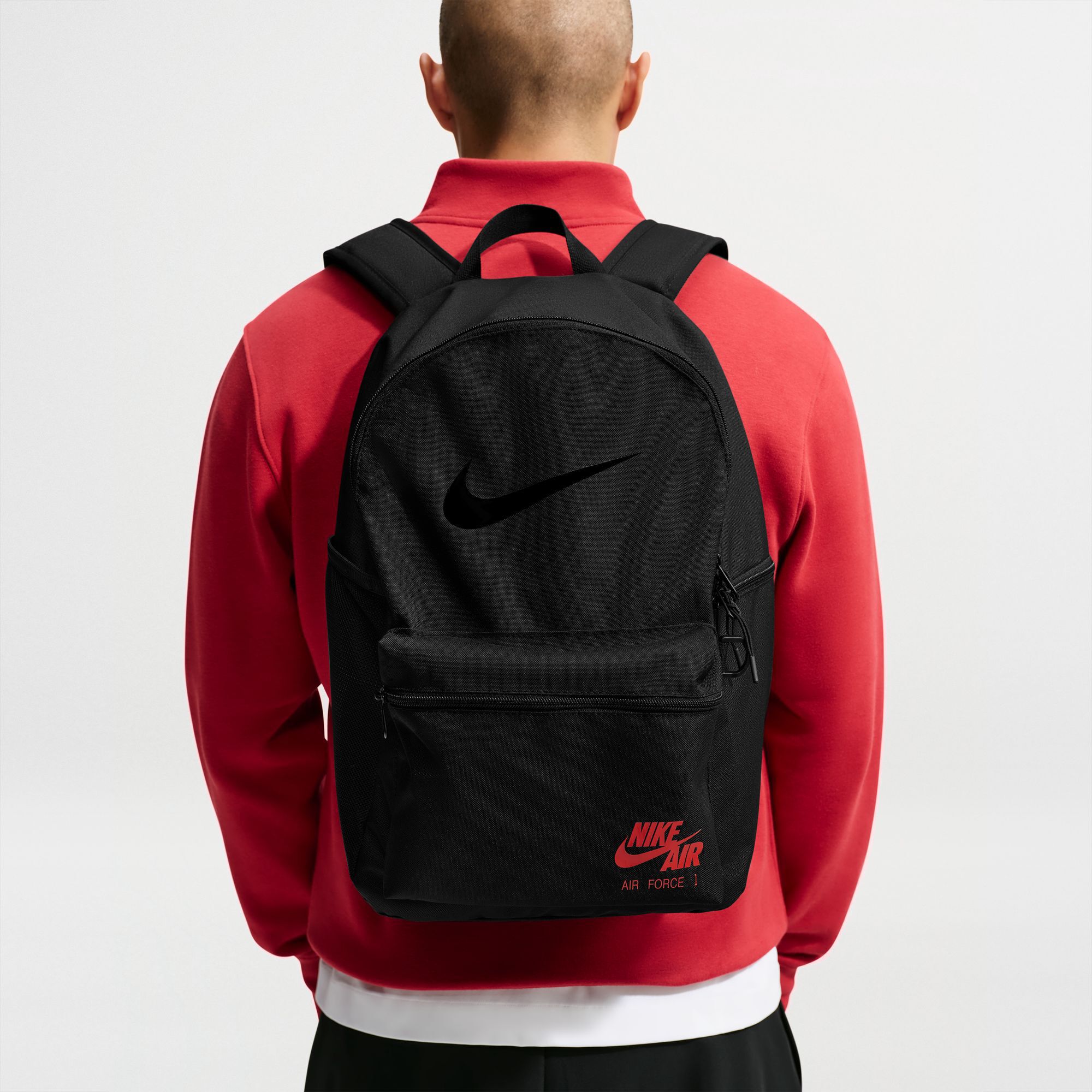 Nike Heritage image number 0