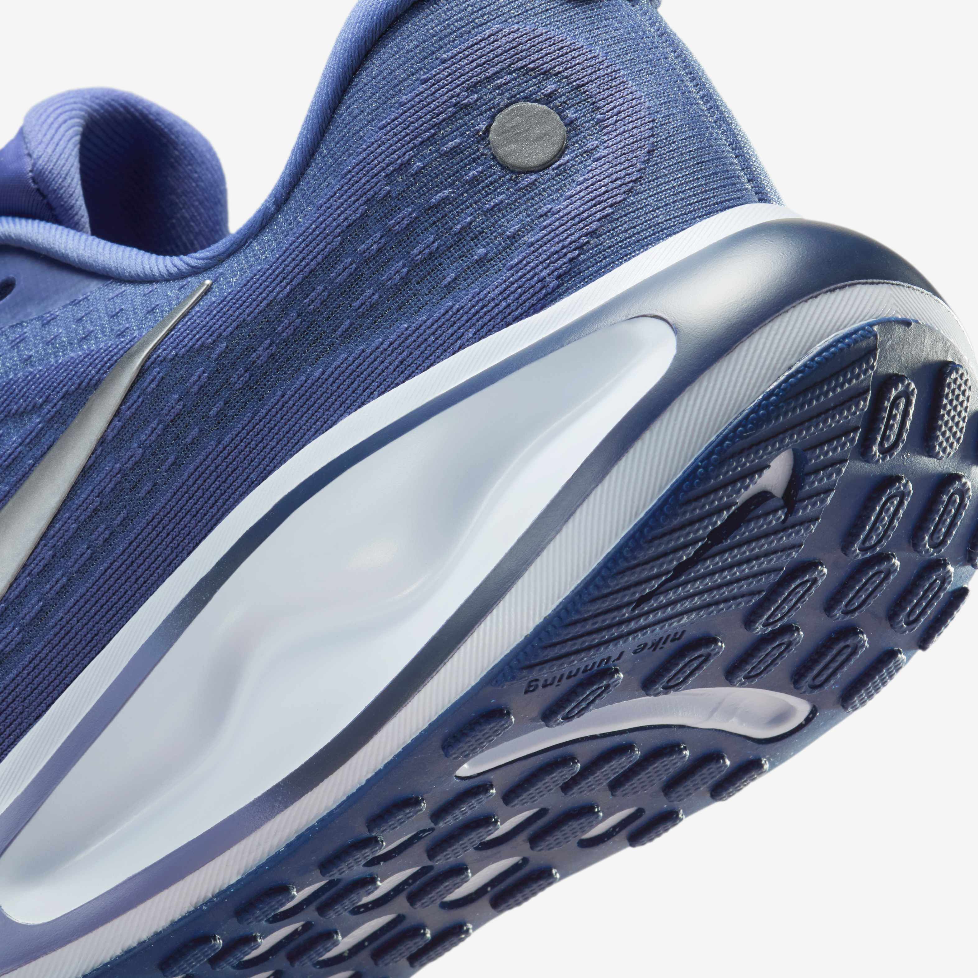 Buy Nike Journey Run Women's Road Running Shoes - World Indigo