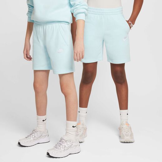 نايكي سبورتسوير كلوب فليس