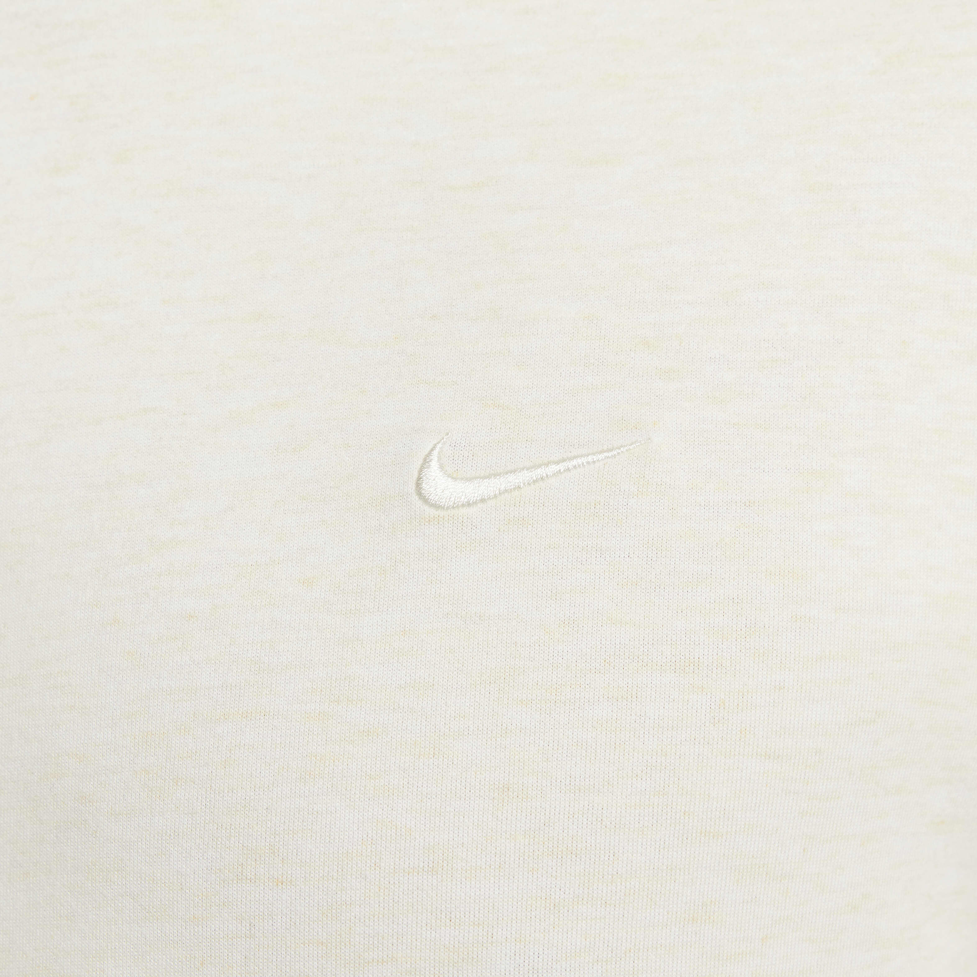 Nike Primary image number 3