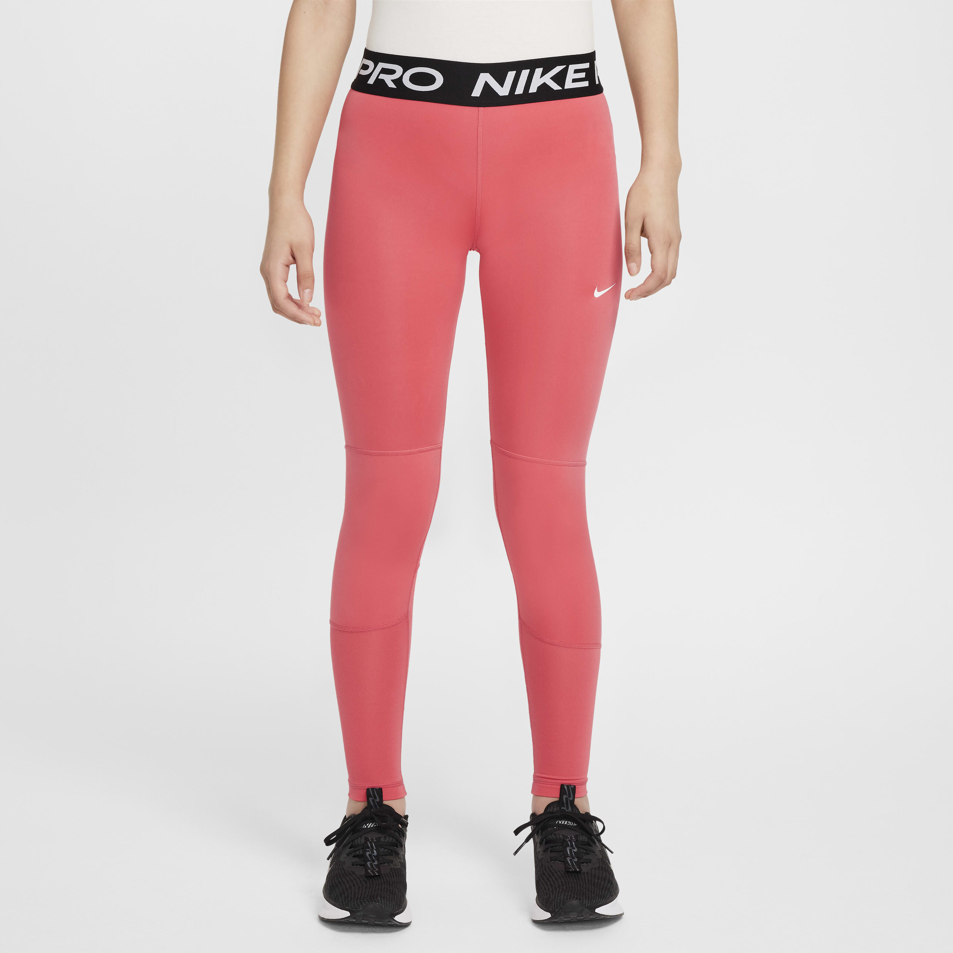 Nike neon leggings store