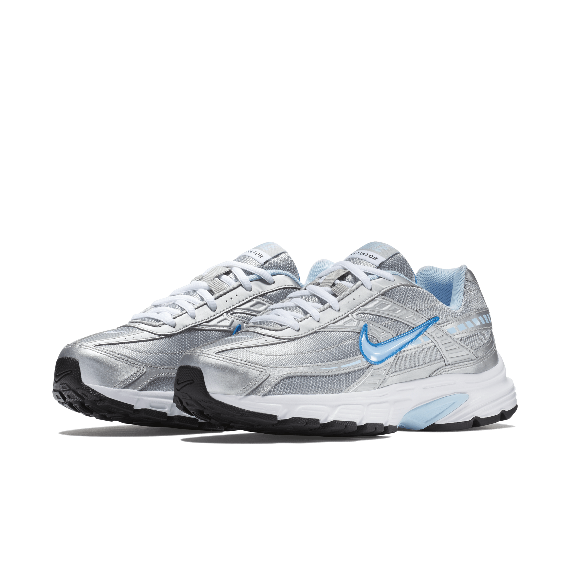 Womens nike initiator shoes top