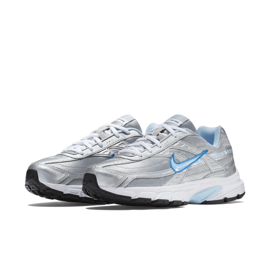 Nike initiator 2025 release date