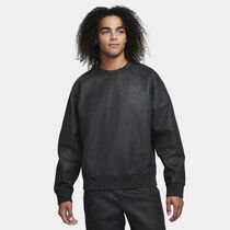 Nike Forward Crew