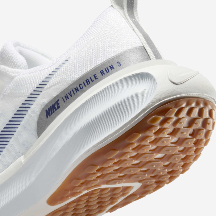 نايكي انفنسيبل 3 image number 7 نايكي انفنسيبل 3 image number 7