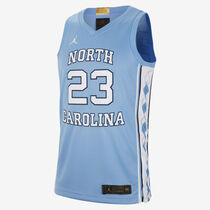 Jordan College (UNC)