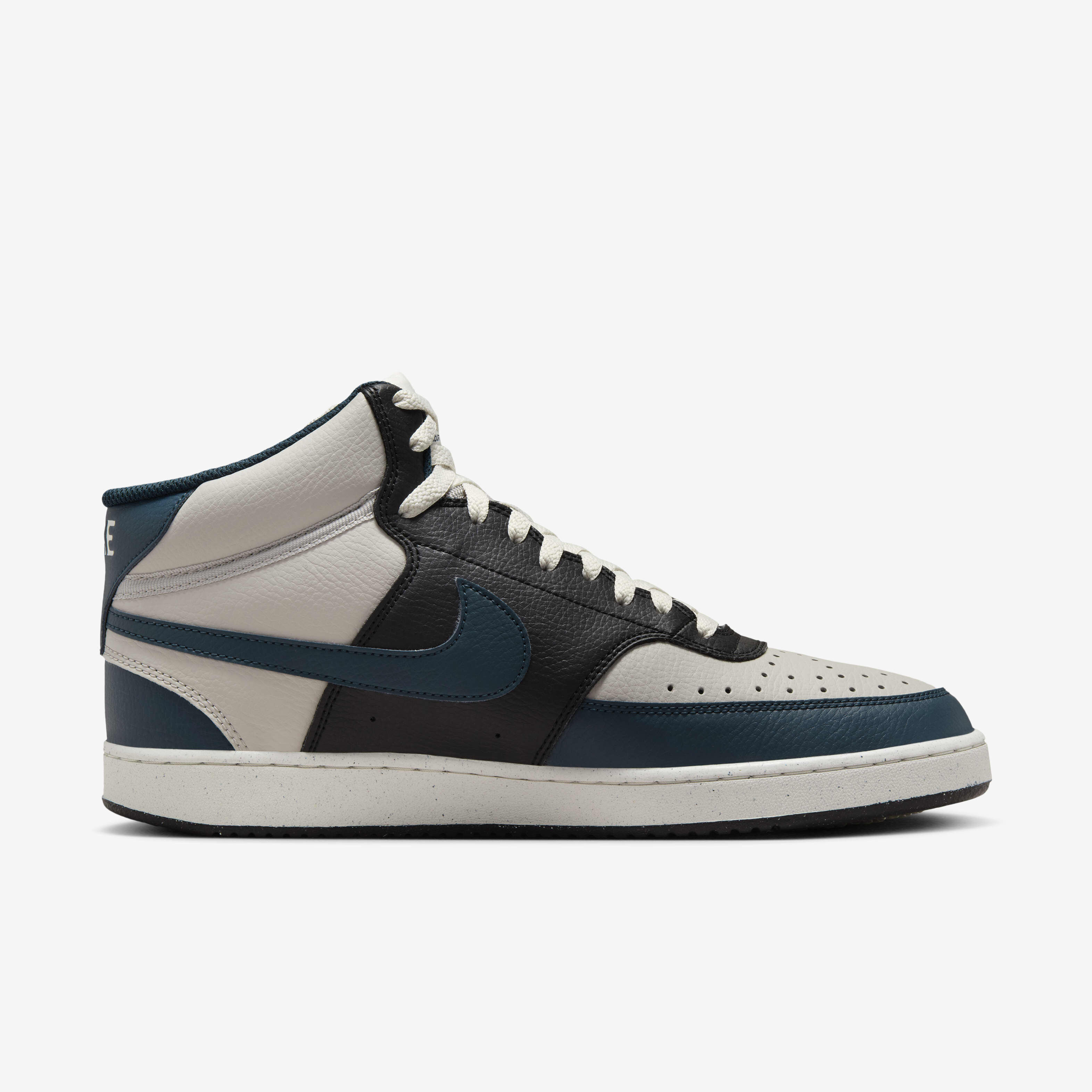 Nike court men online