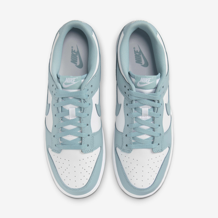 Nike Dunk Low Retro image number 3 Nike Dunk Low Retro image number 3