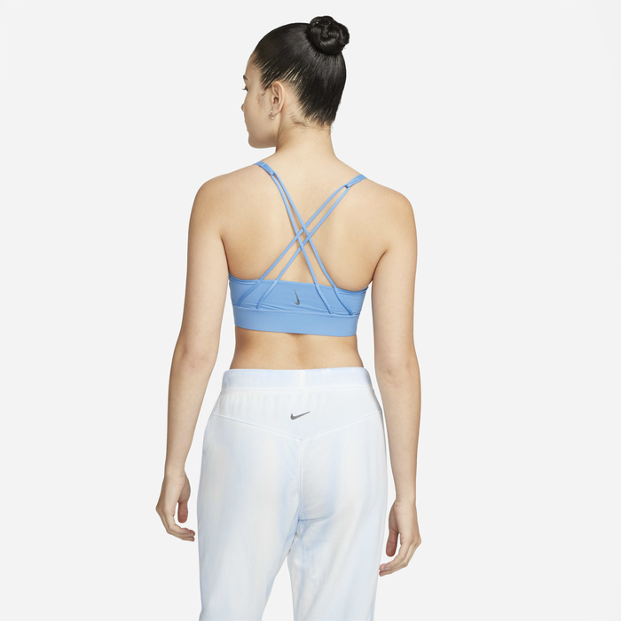 Nike Swoosh image number 1 Nike Swoosh image number 1