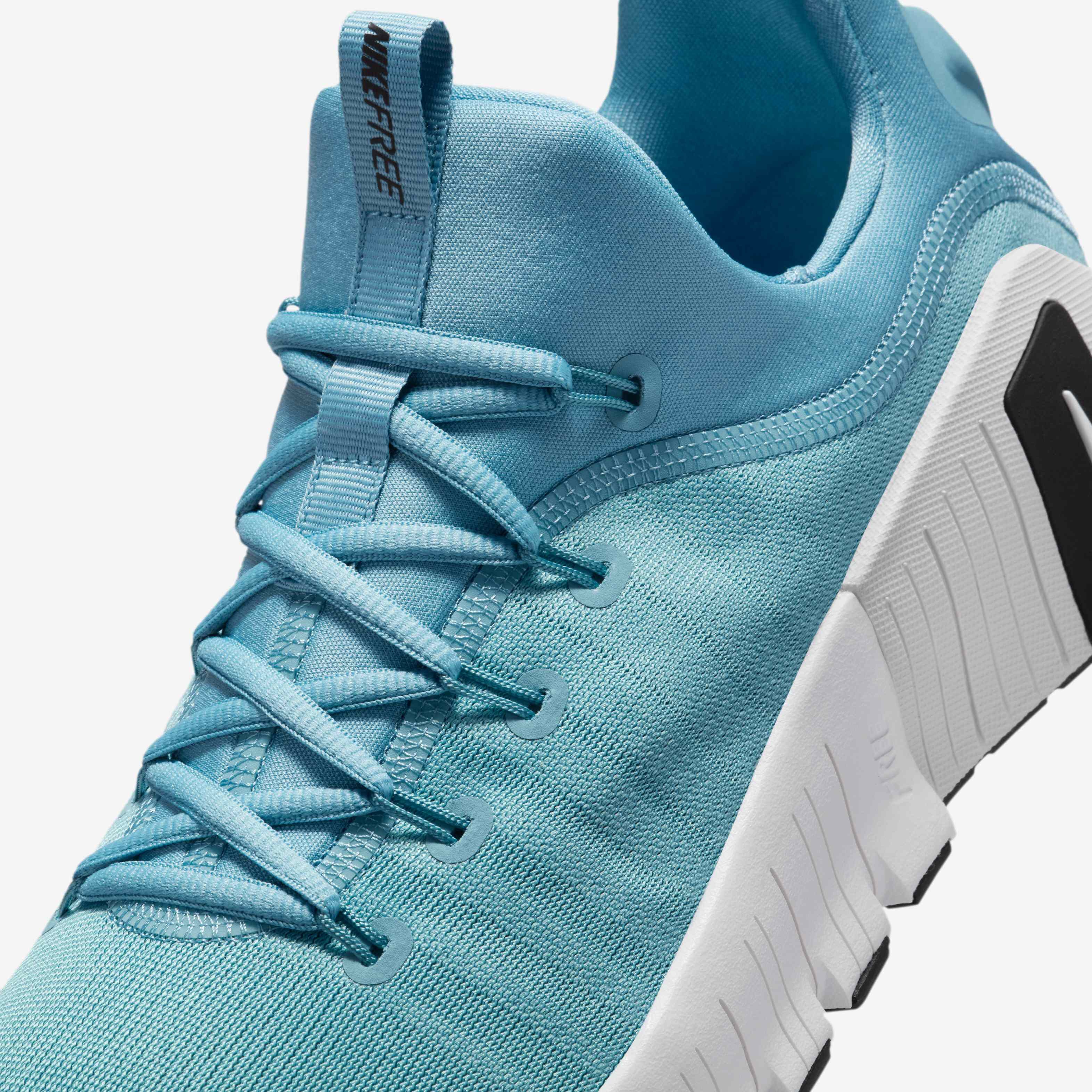 Nike Free Metcon 6 image number 6