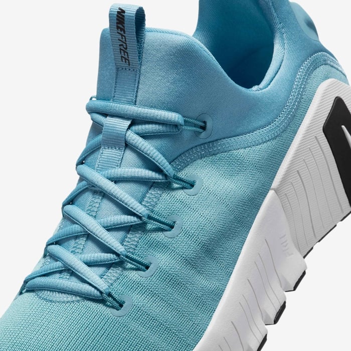 Nike Free Metcon 6 image number 6 Nike Free Metcon 6 image number 6