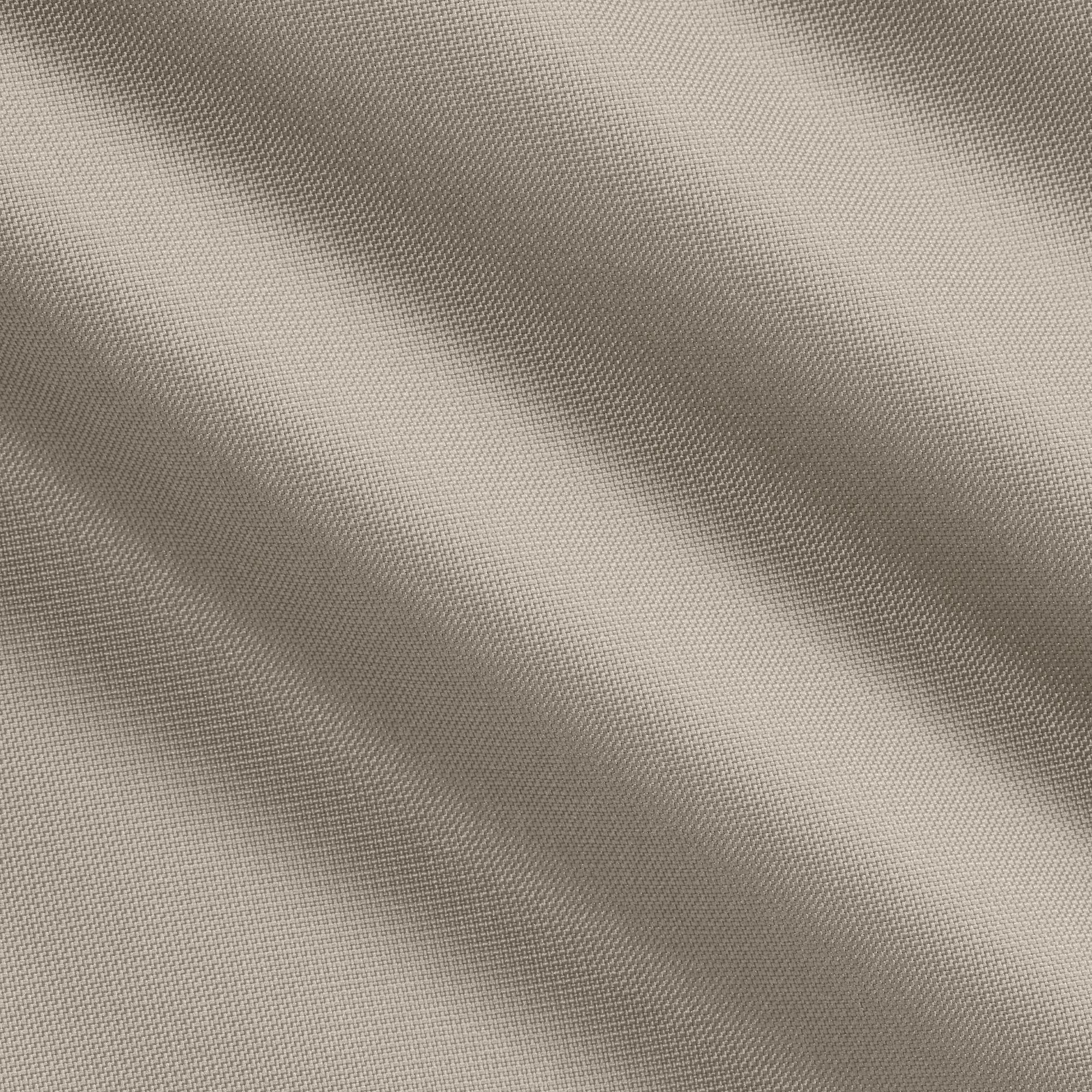 Zoom image