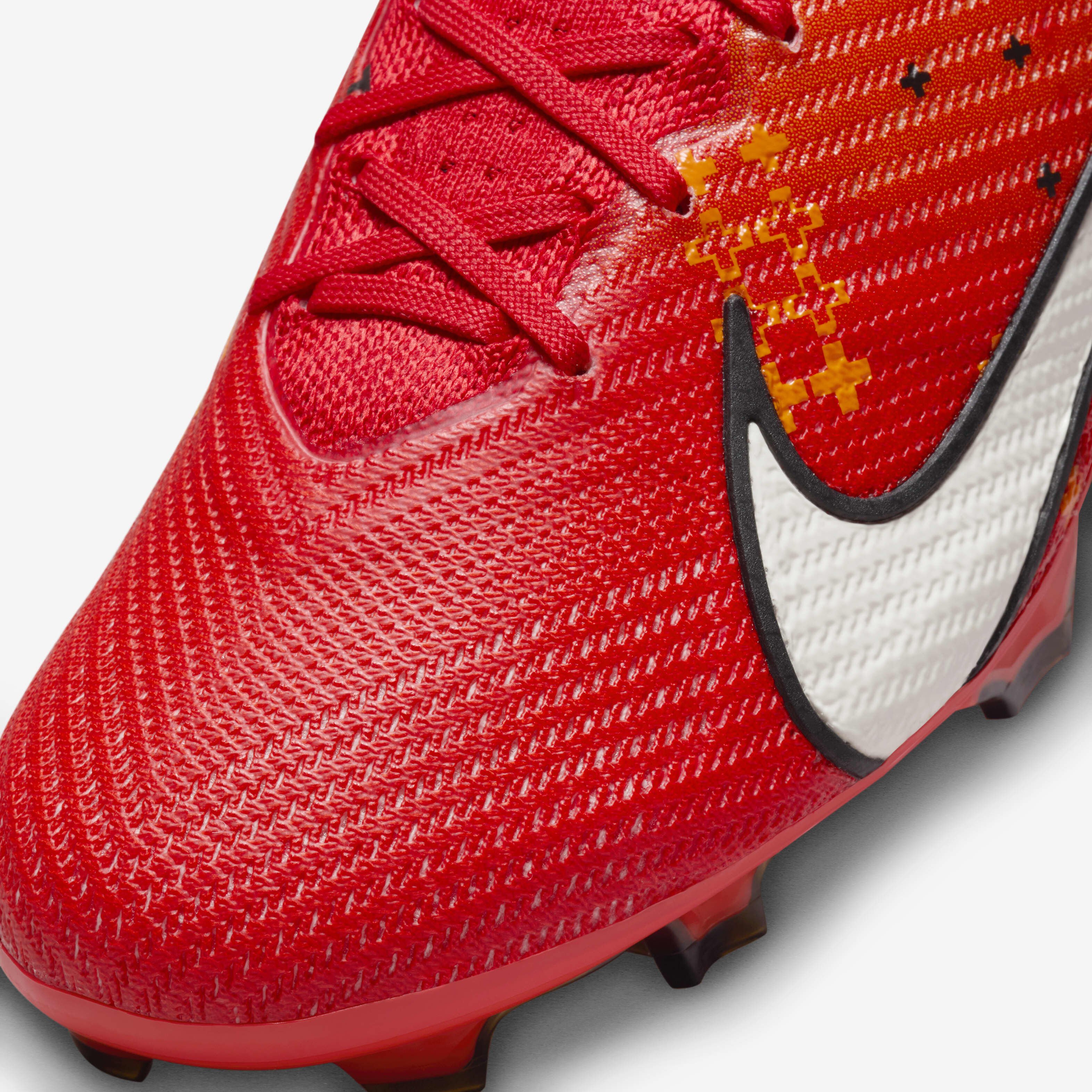 Nike mercurial vapor 7 elite shop