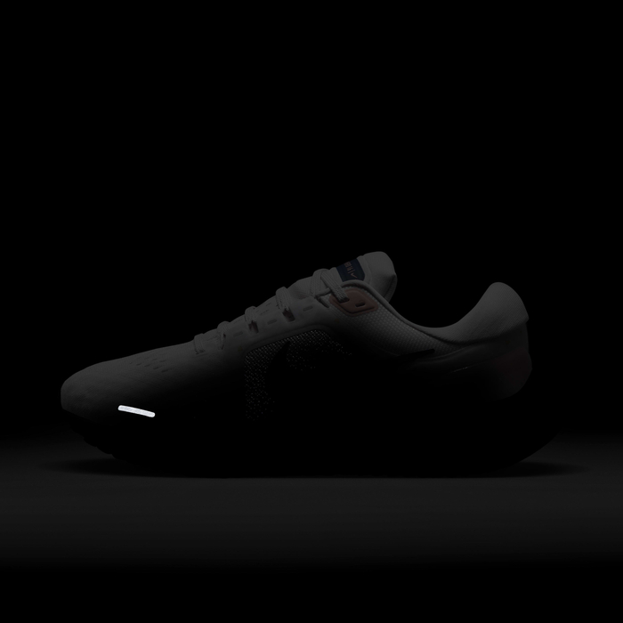 Nike Vomero 16 Premium image number 8 Nike Vomero 16 Premium image number 8