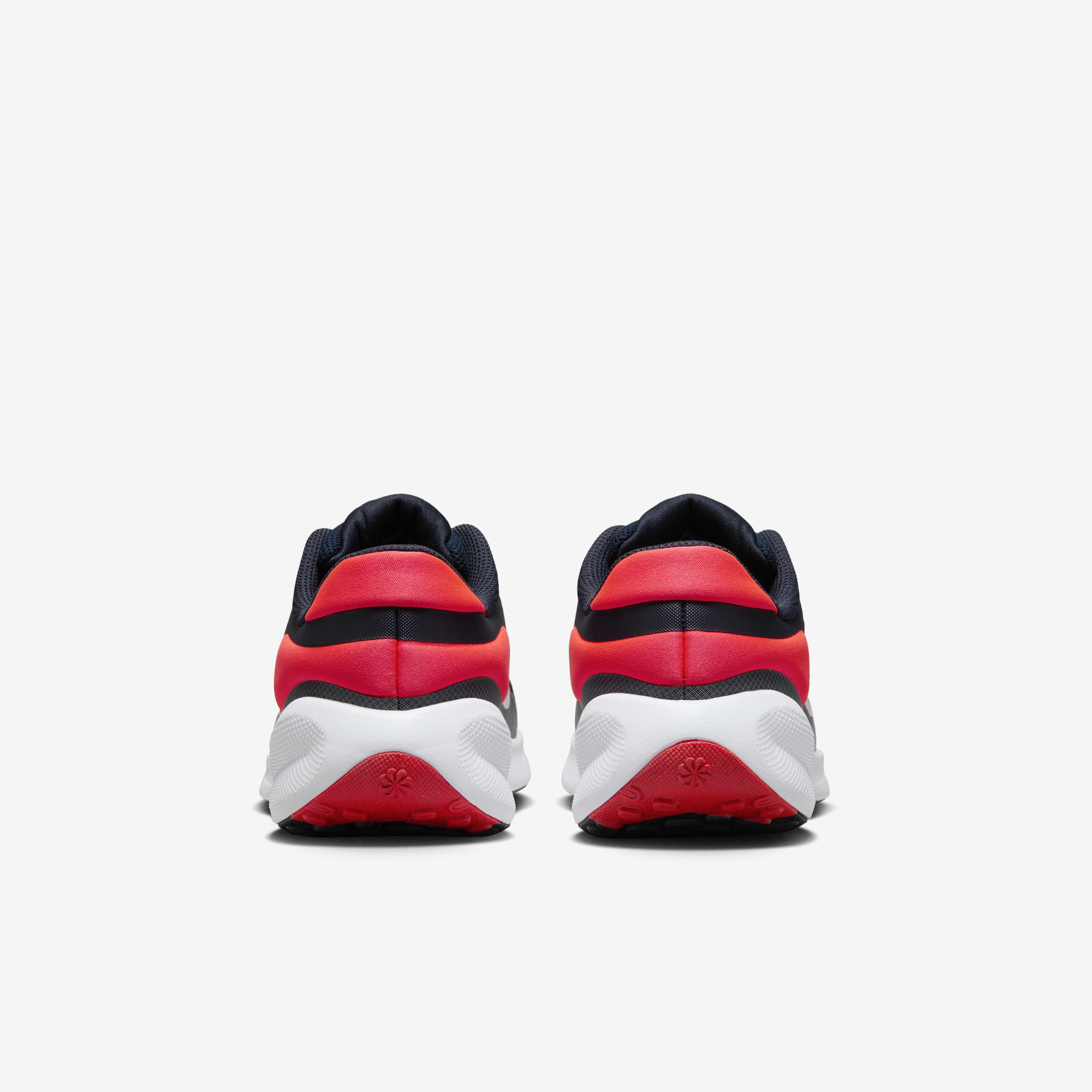 نايكي ريفلوشن 7 image number 5