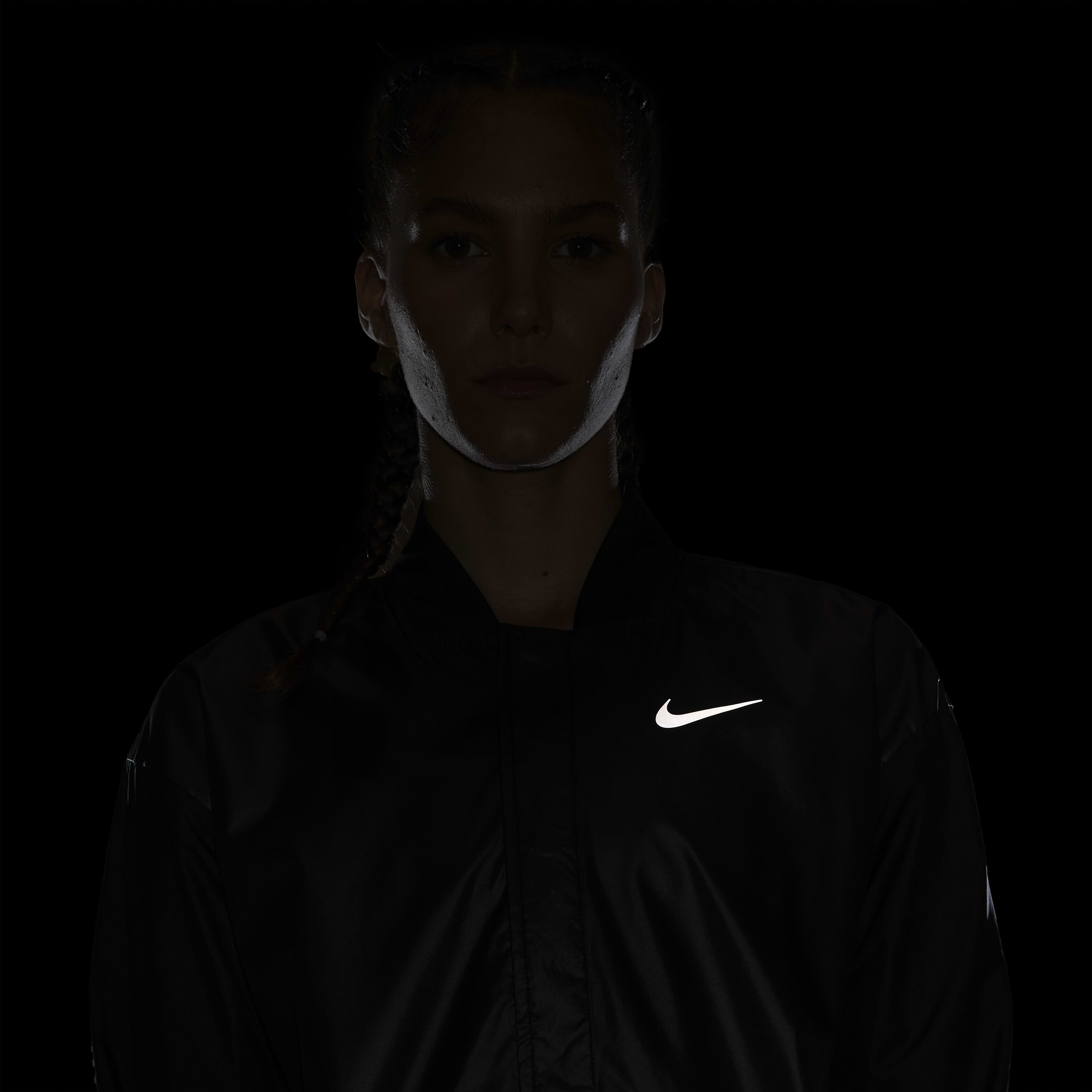 نايكي سووش رن image number 5