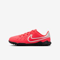 Nike Jr. Tiempo Legend 10 Club
