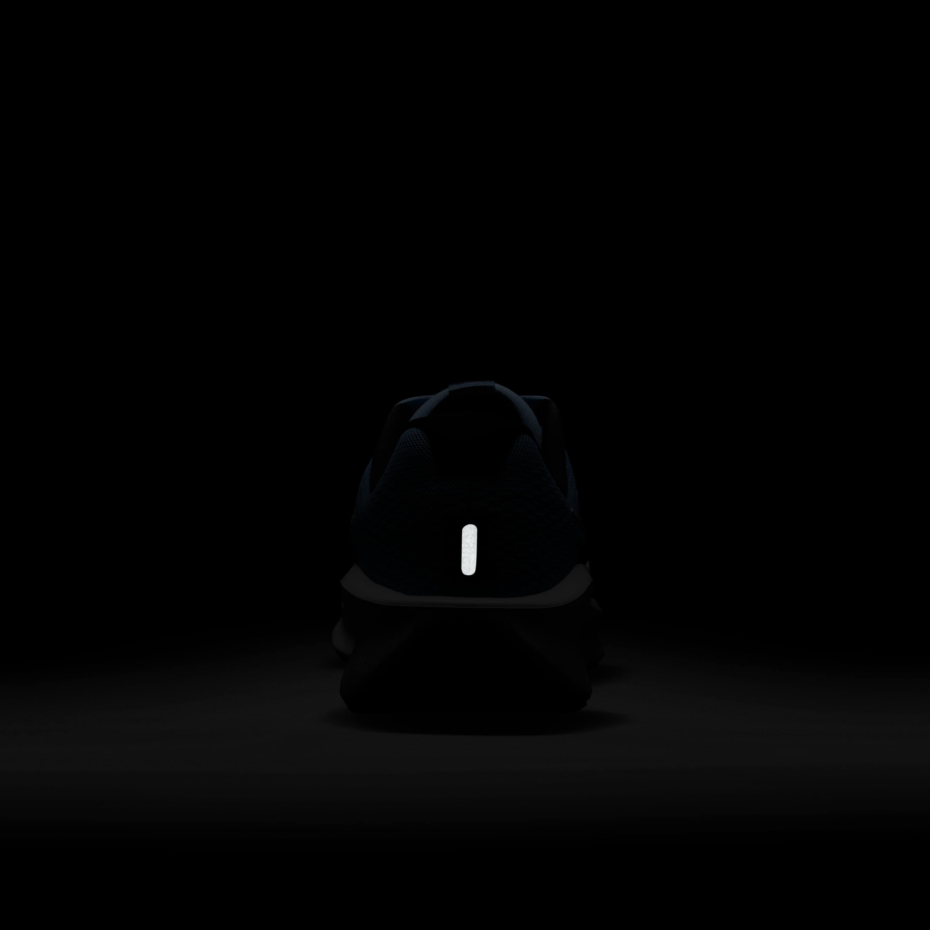 نايكي داونشفتر 13 image number 8