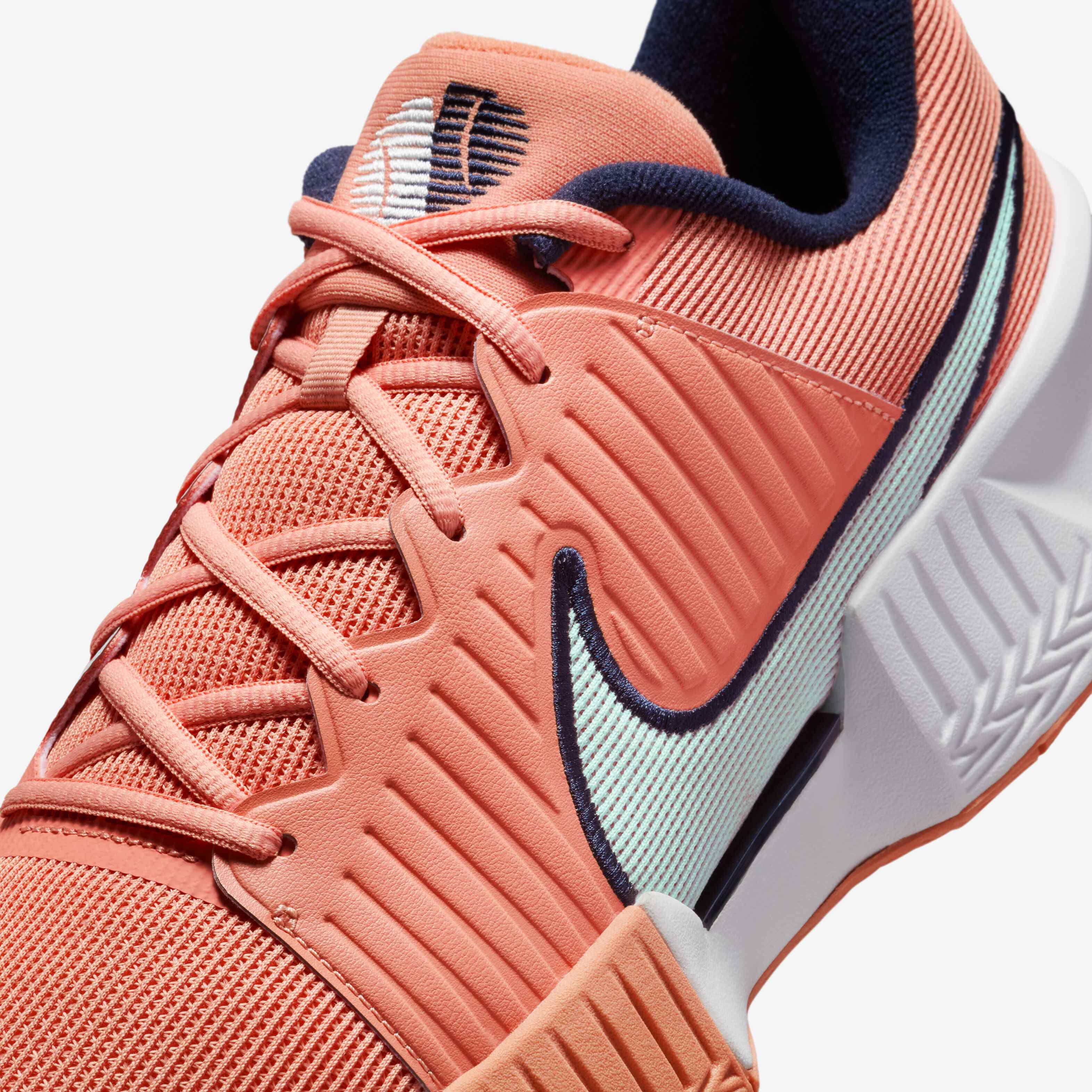 Nike GP Challenge Pro image number 6