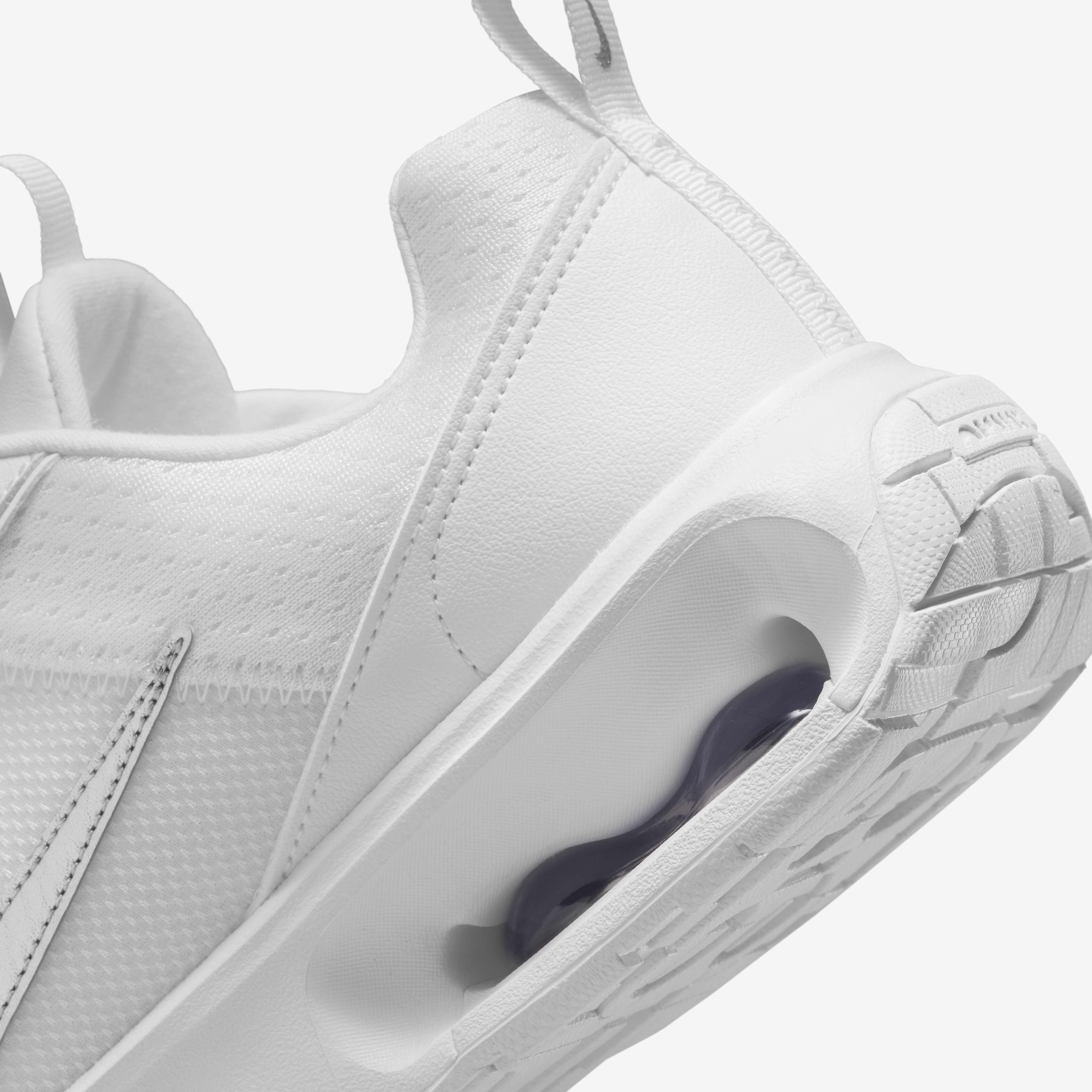 【NIKE】★ナイキ★Air Max INTRLK Lite White★DV5695-100★ Nike Air Max INTRLK Lite Women's Shoes DV5695-100